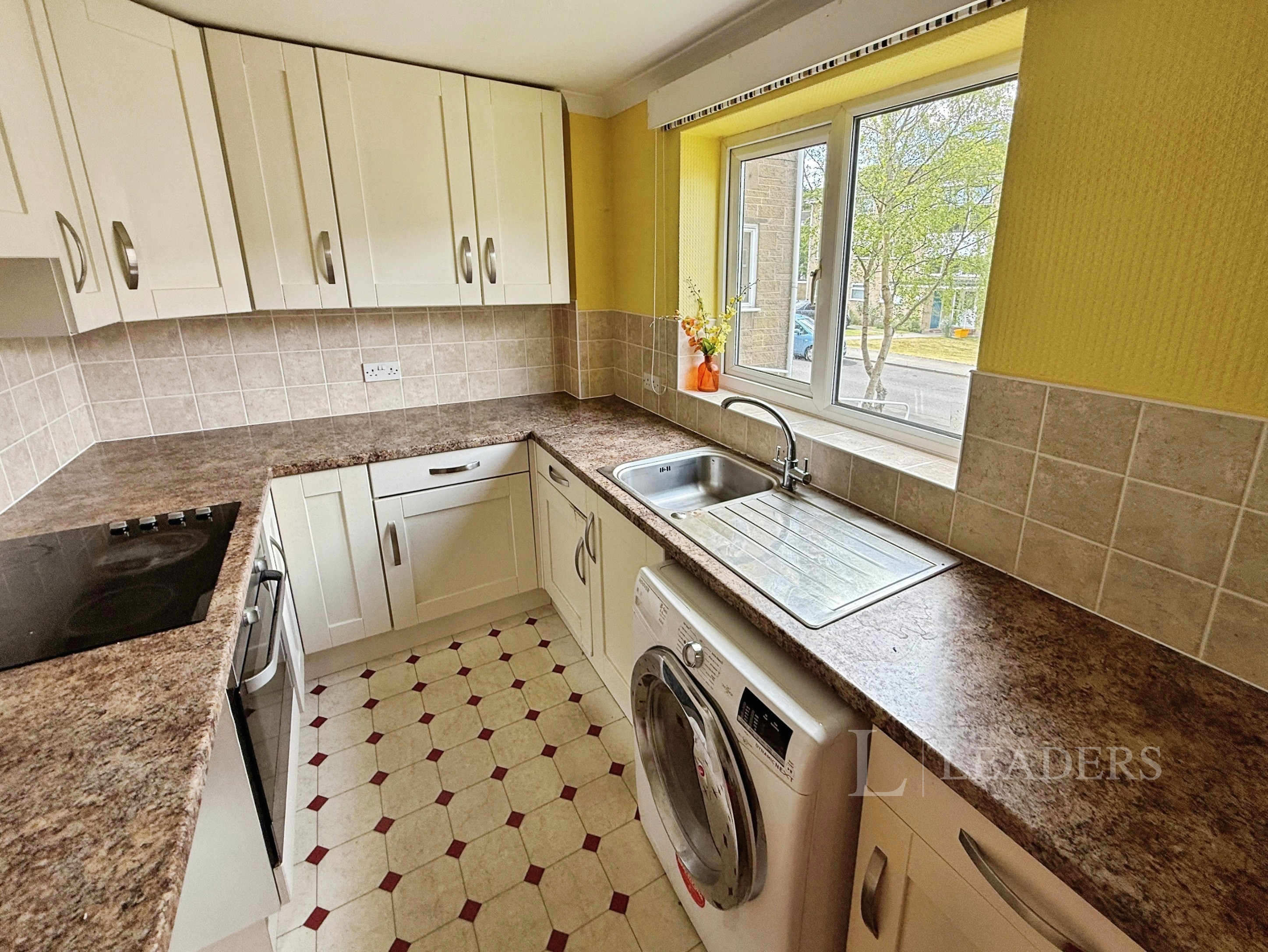 propertyP4718672