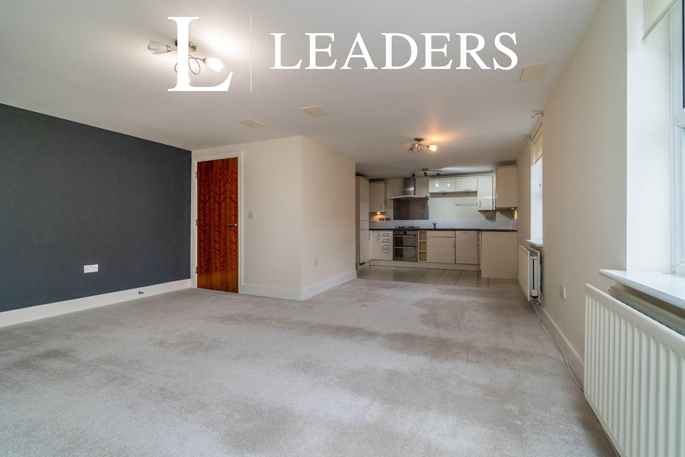 propertyP975216