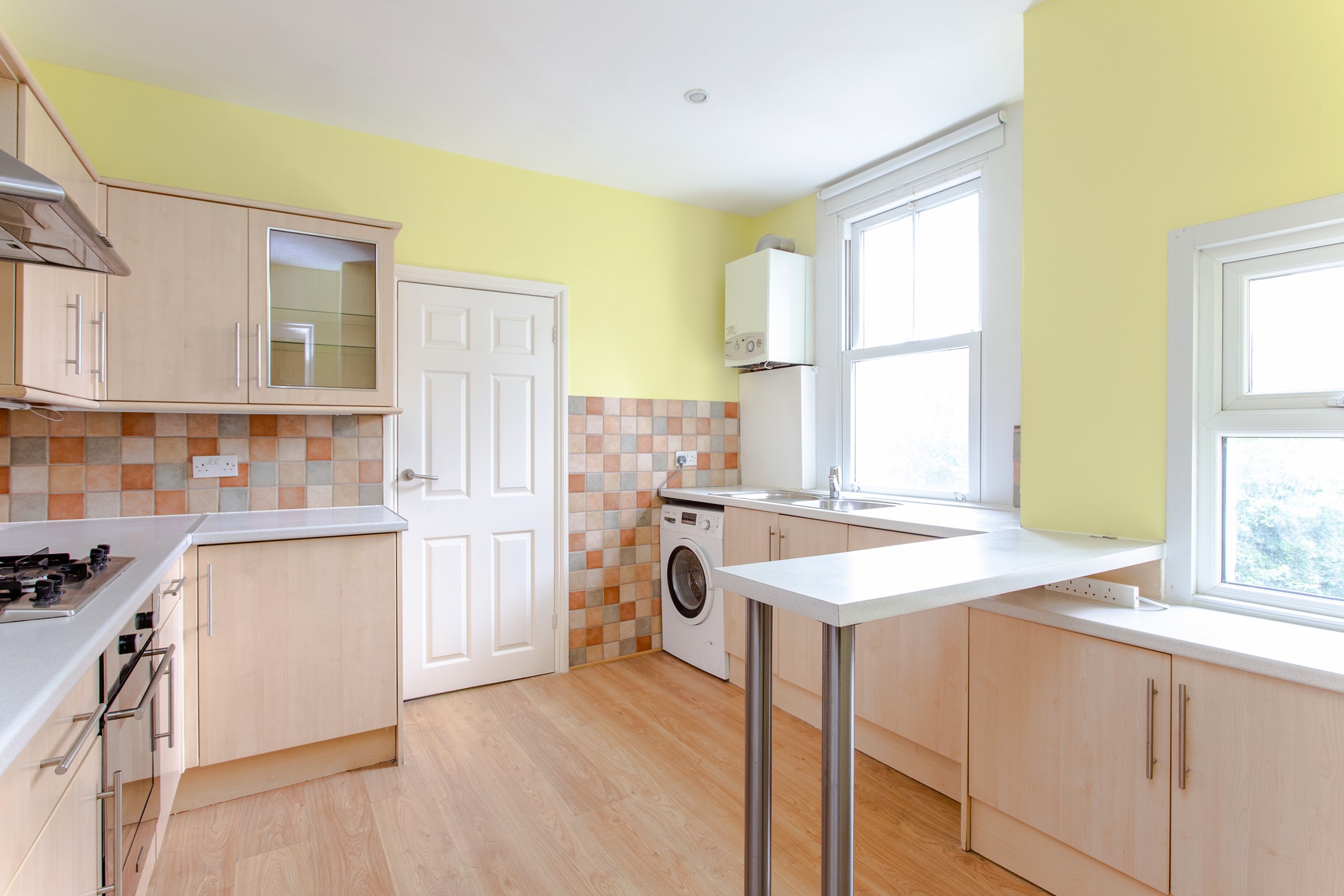 propertyP2858092