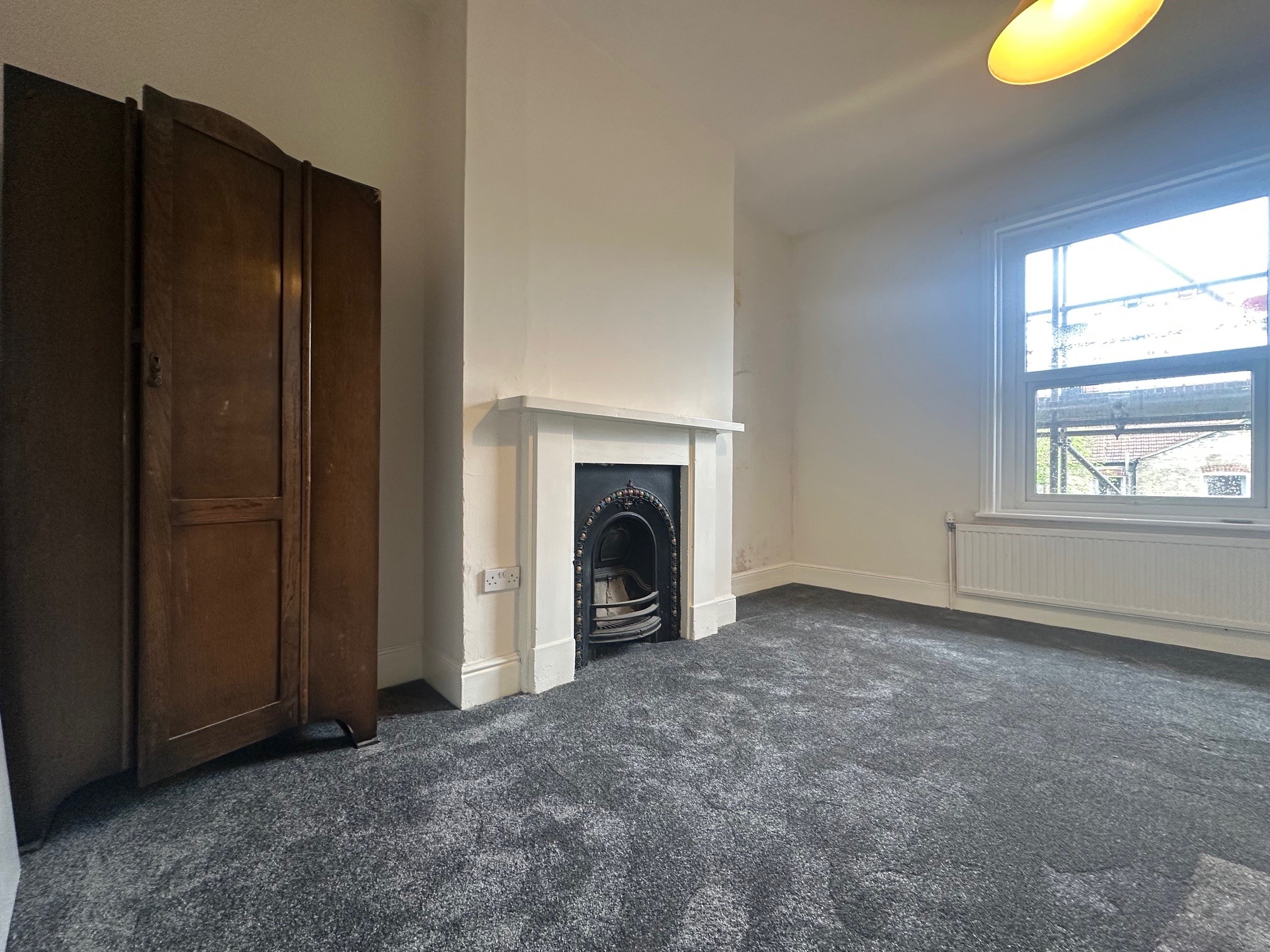 propertyP1656754