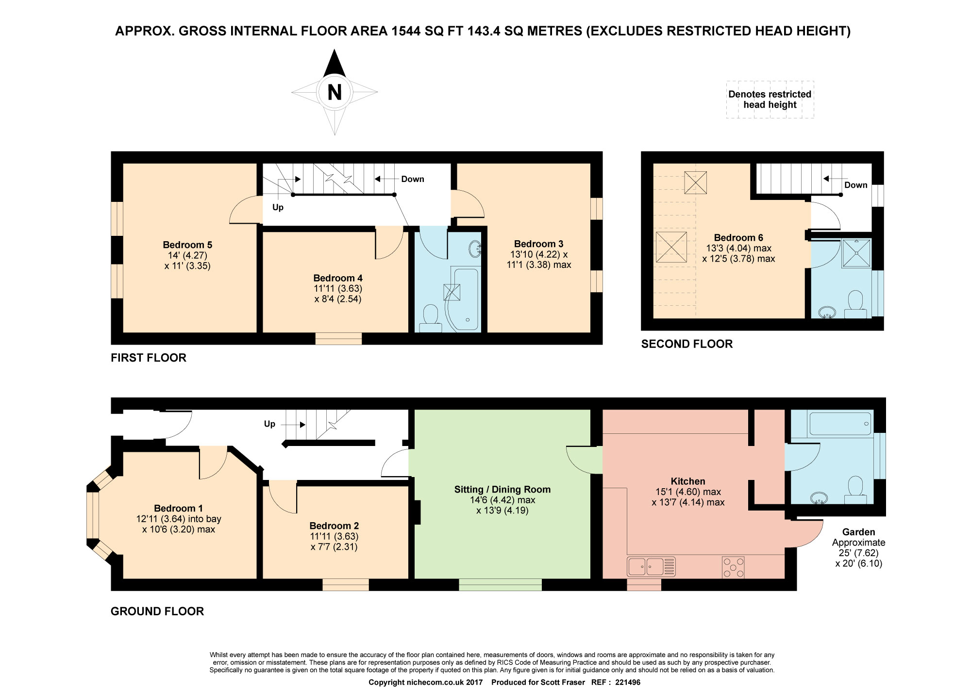 property-P206887-1