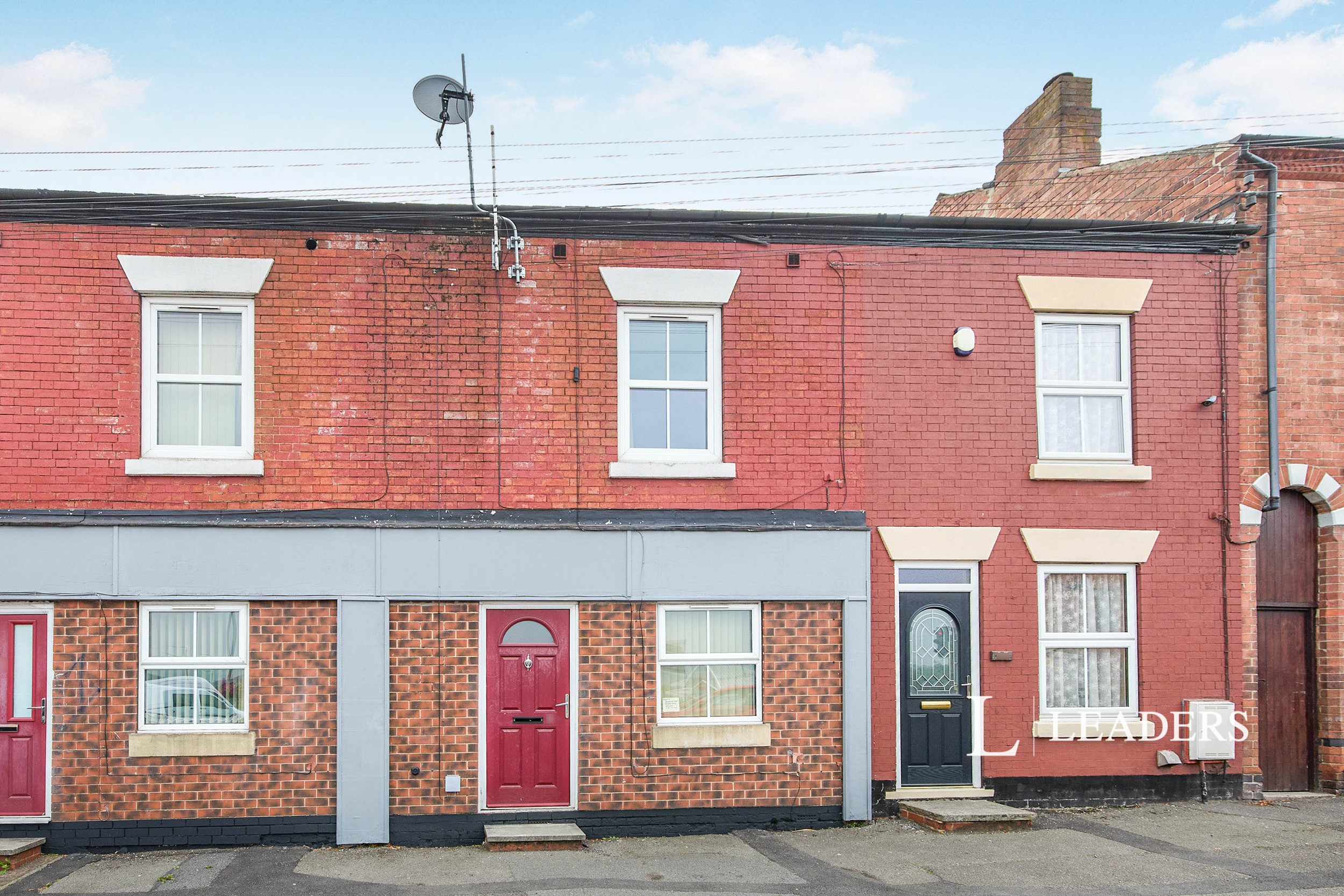 property-P181678-3