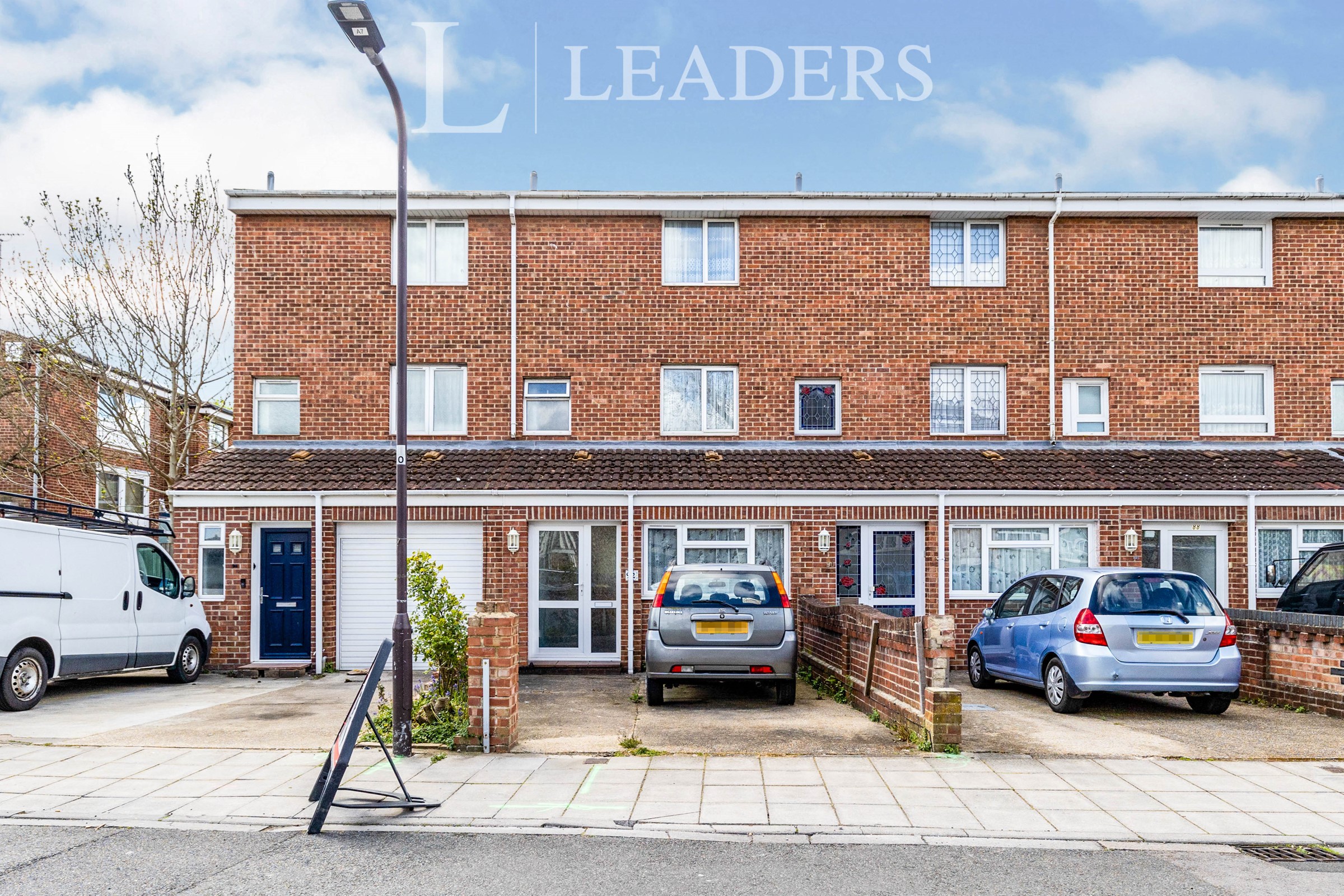 property-P239350-1