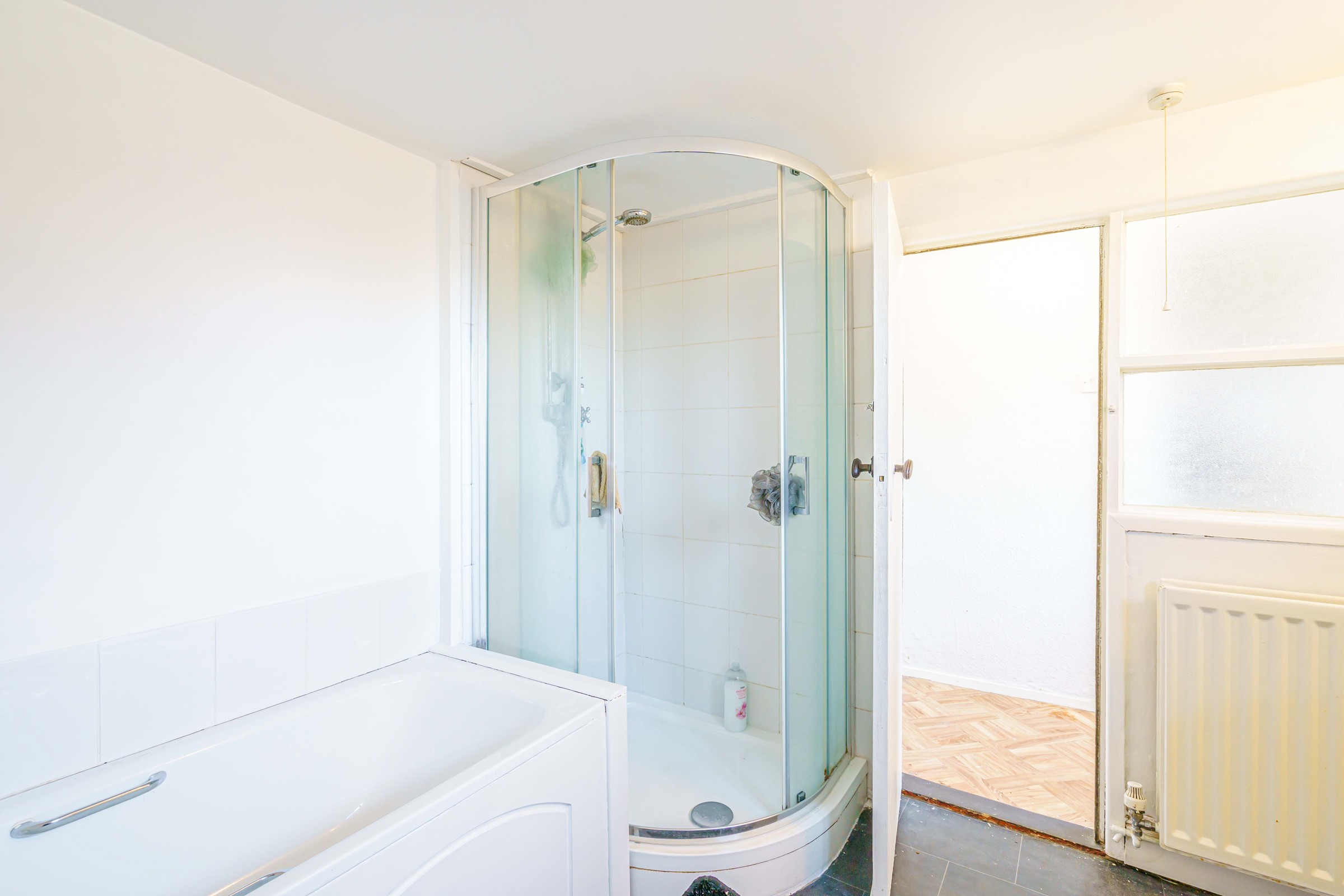 propertyP2622416