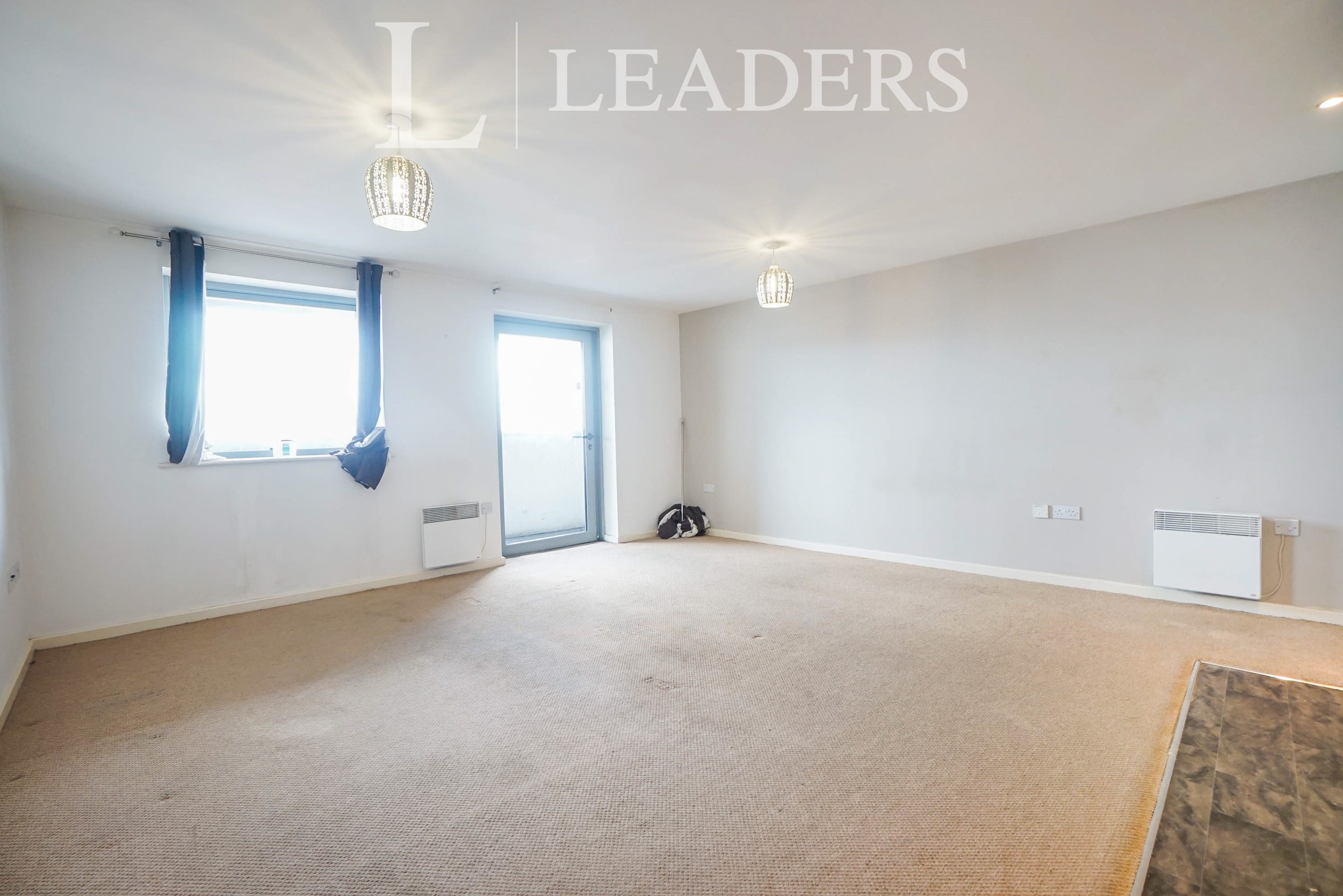 propertyP1314283