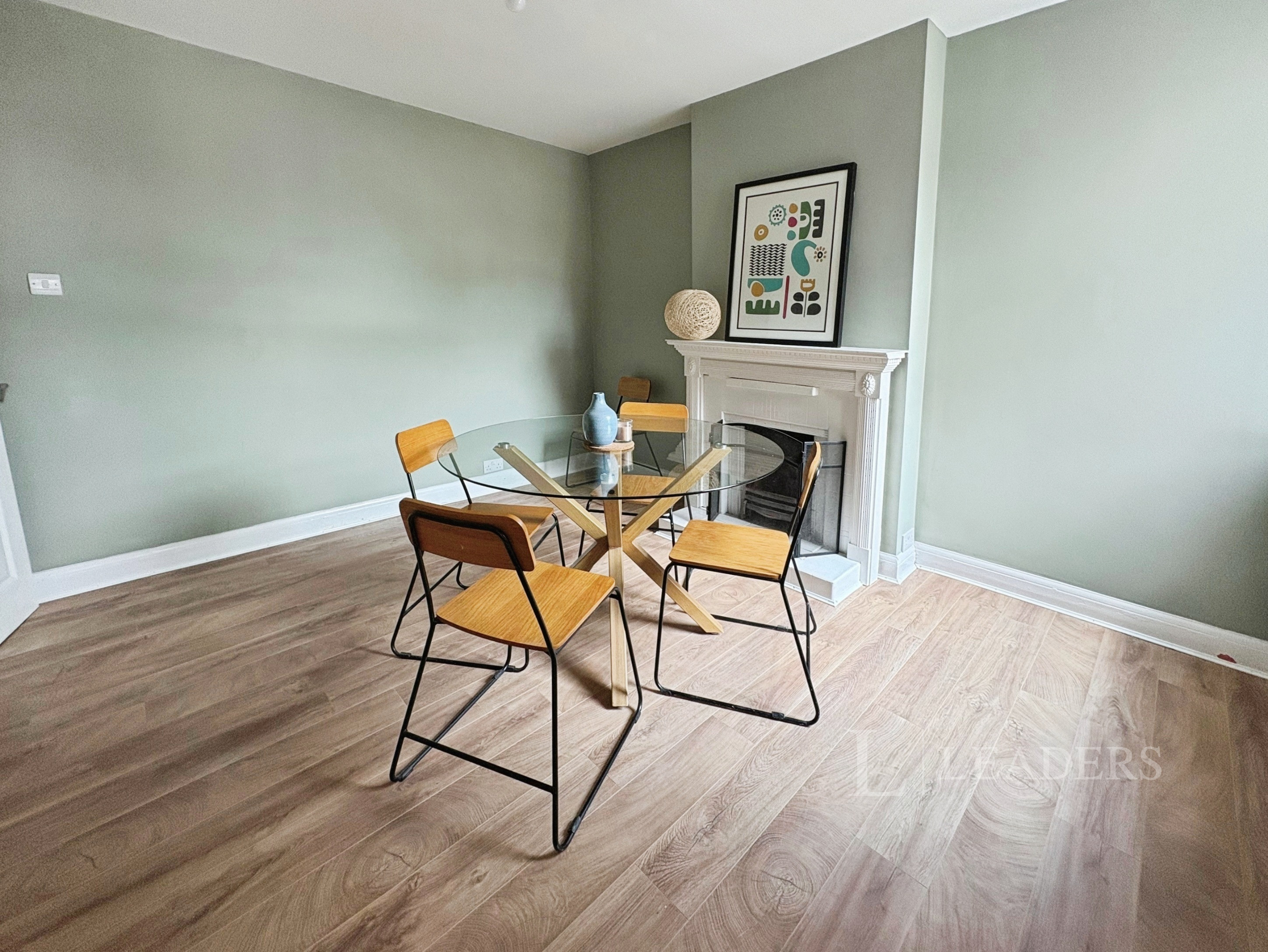 propertyP4703384