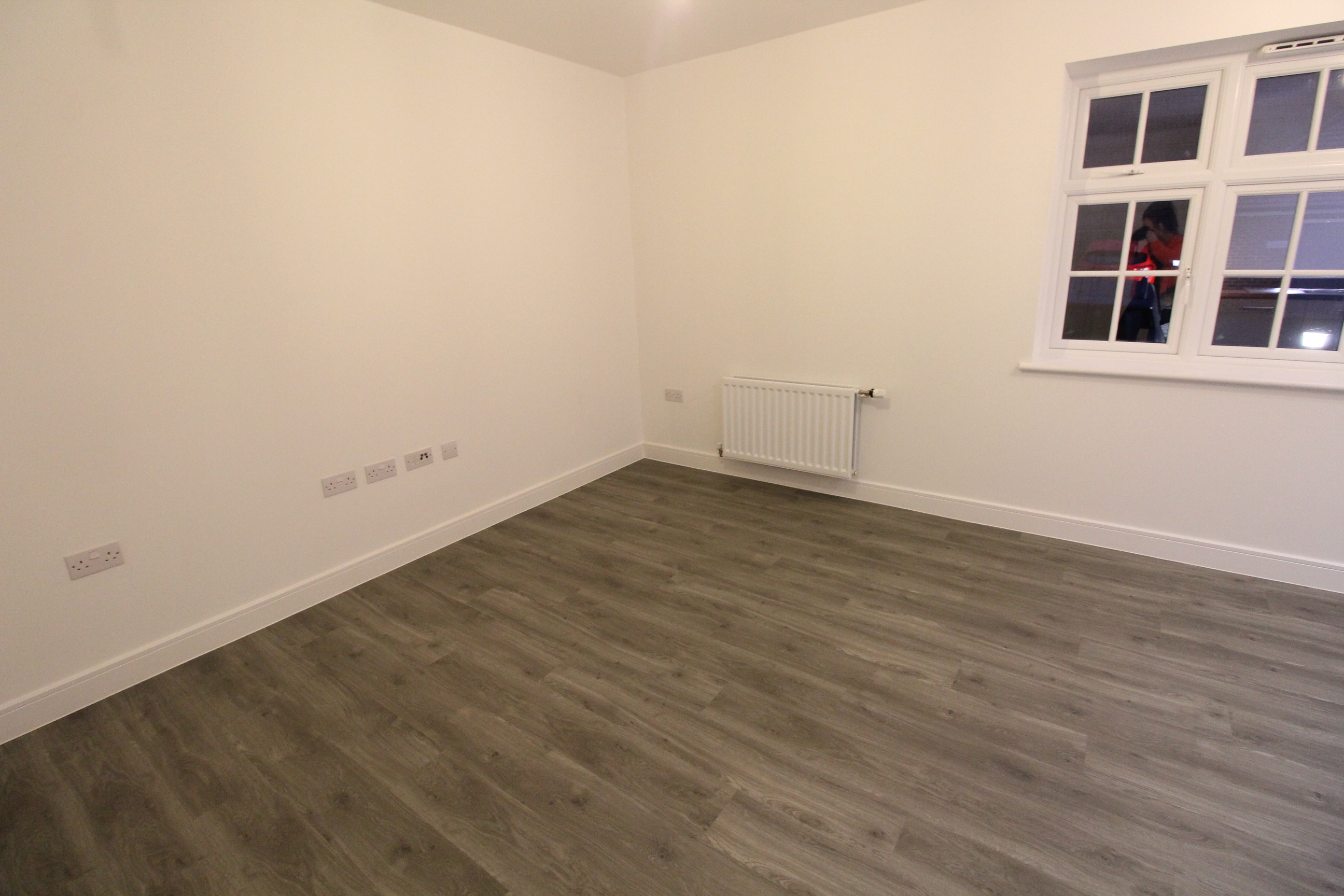 propertyP2160906
