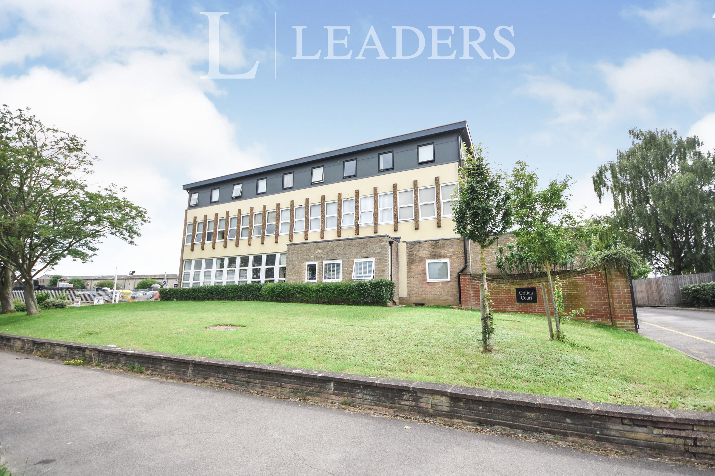 property-P251834-2