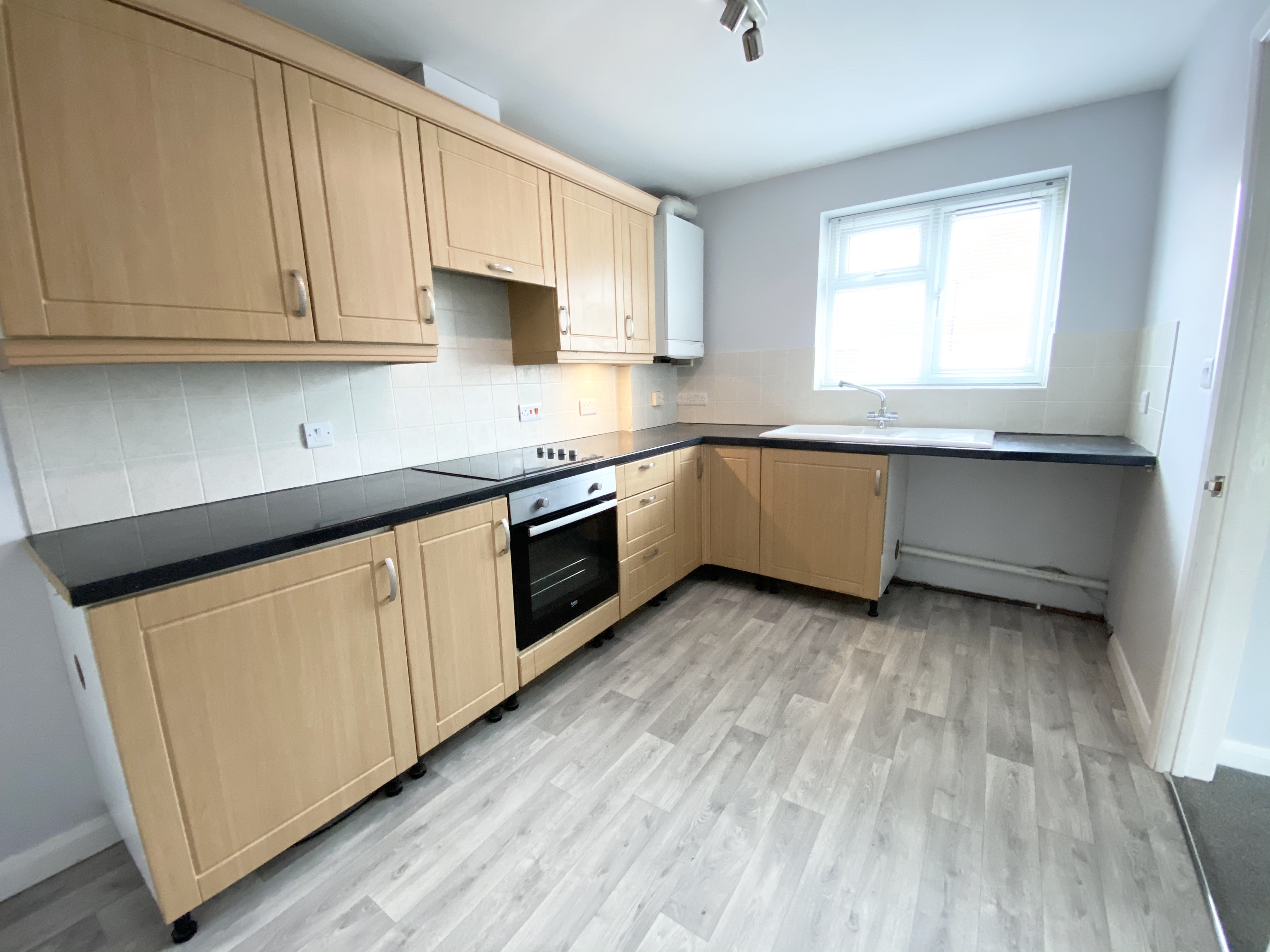 propertyP1241192