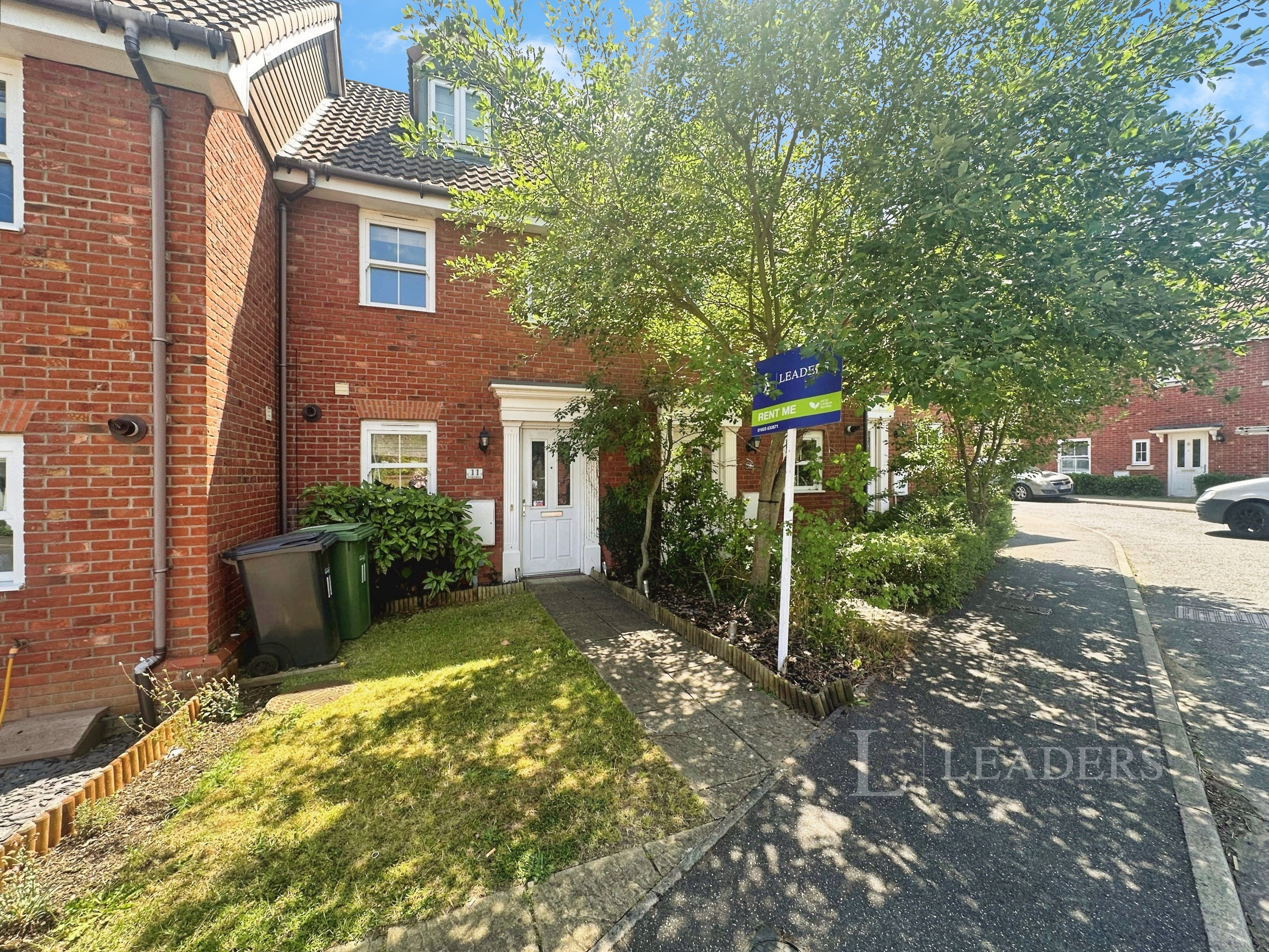 property-P419836-1