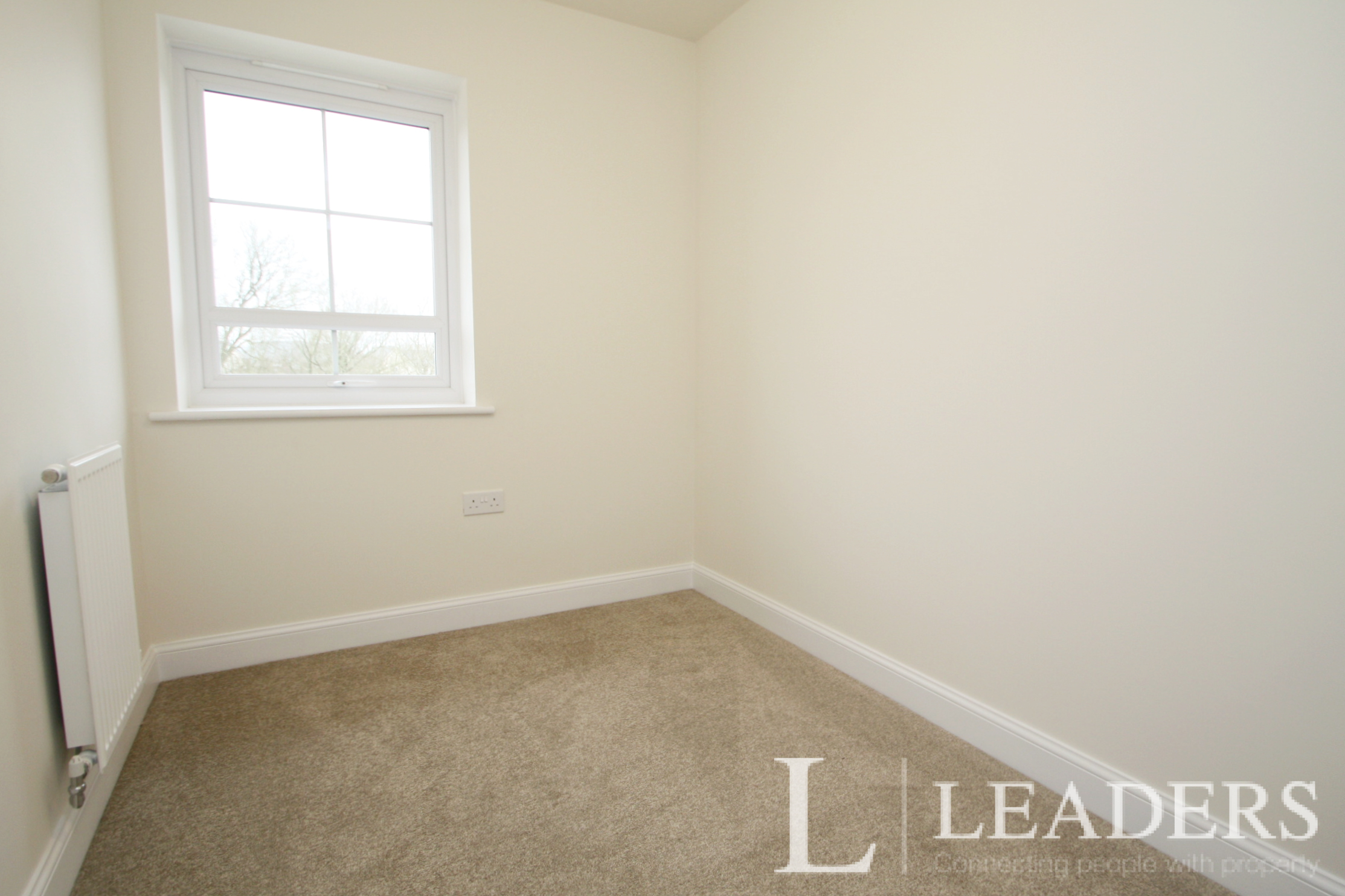 propertyP22863013