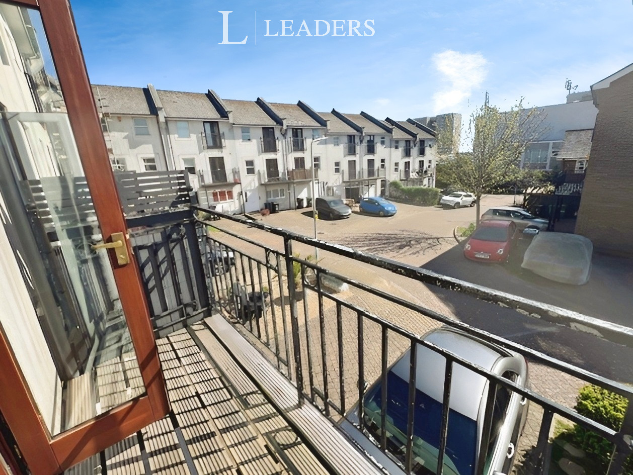 propertyP4648762