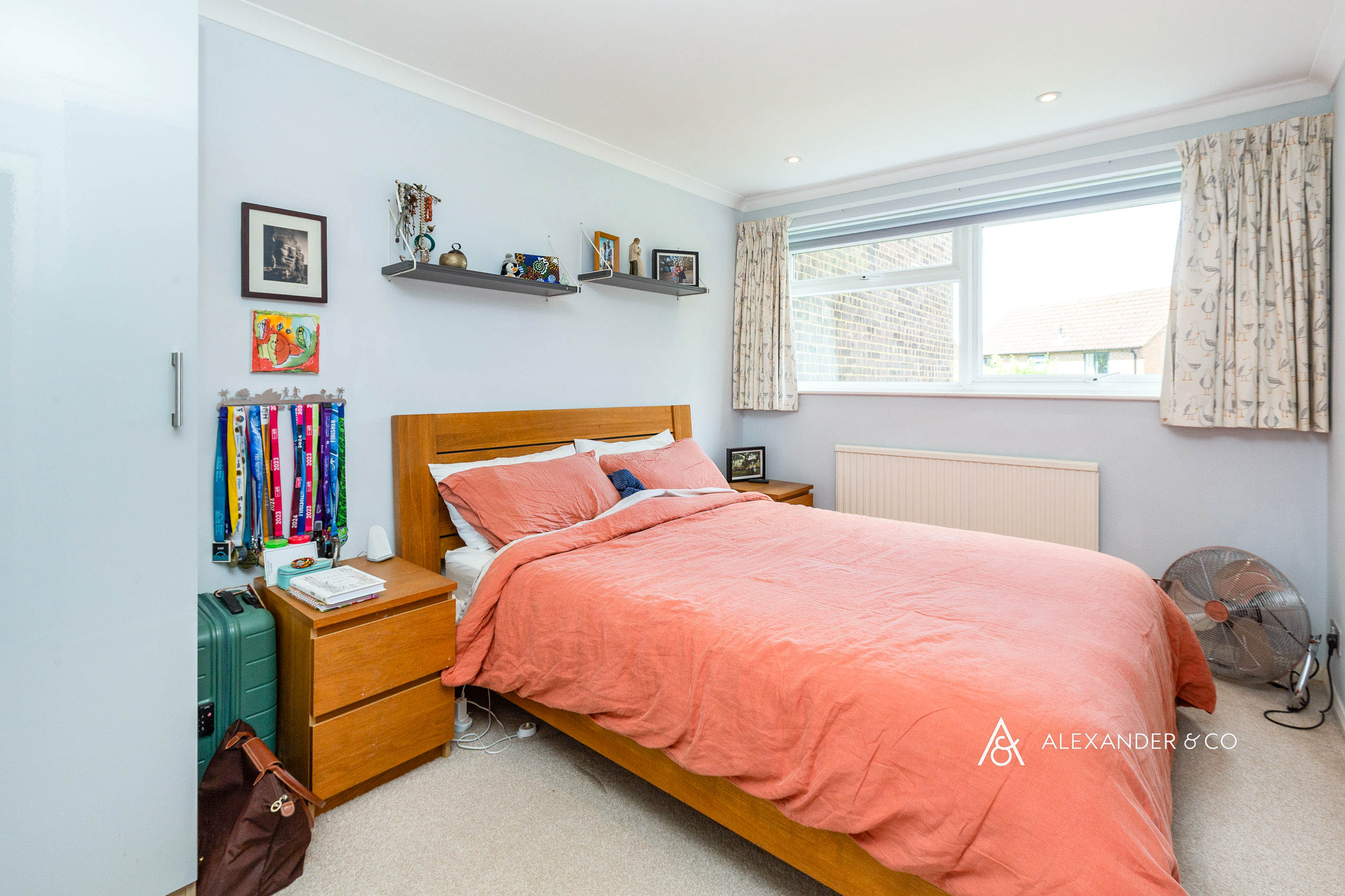 propertyP4626295