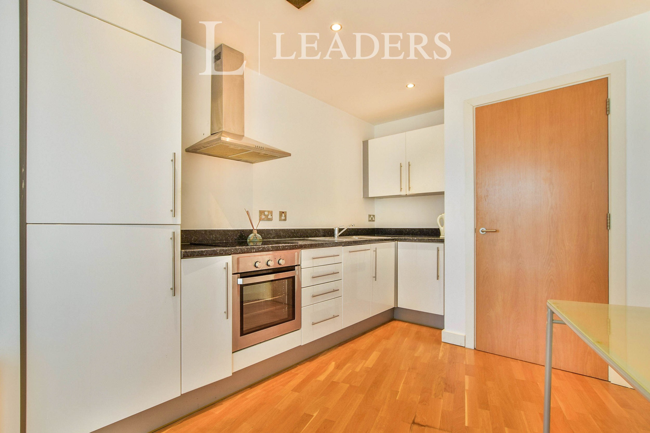 propertyP1308045