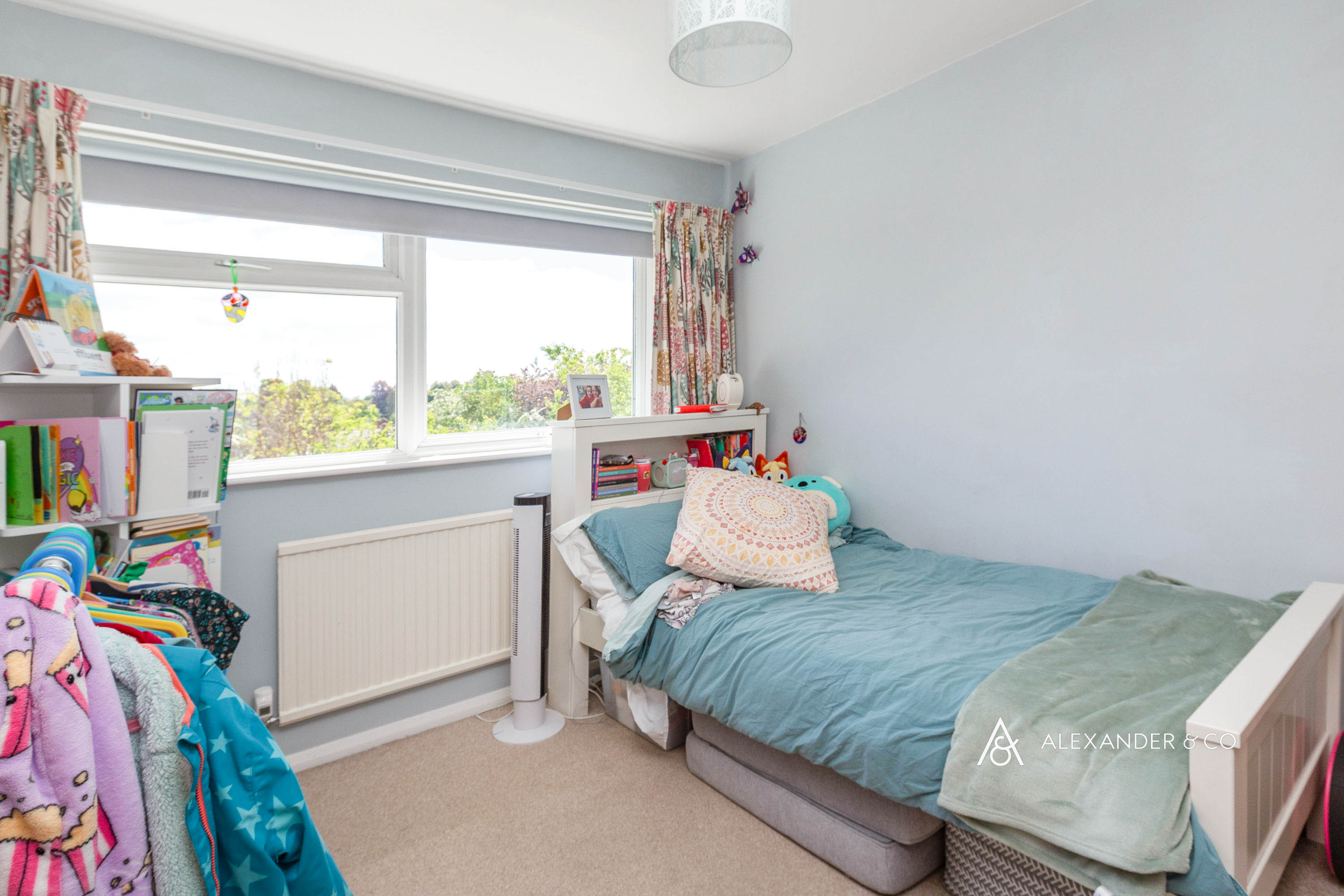 propertyP4626299