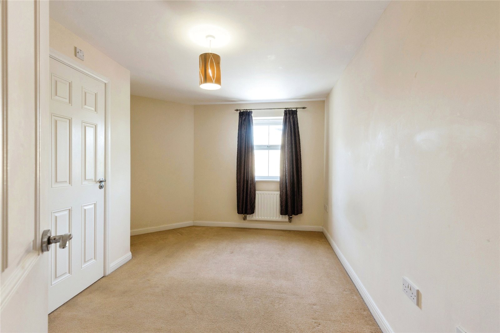 propertyP4102388