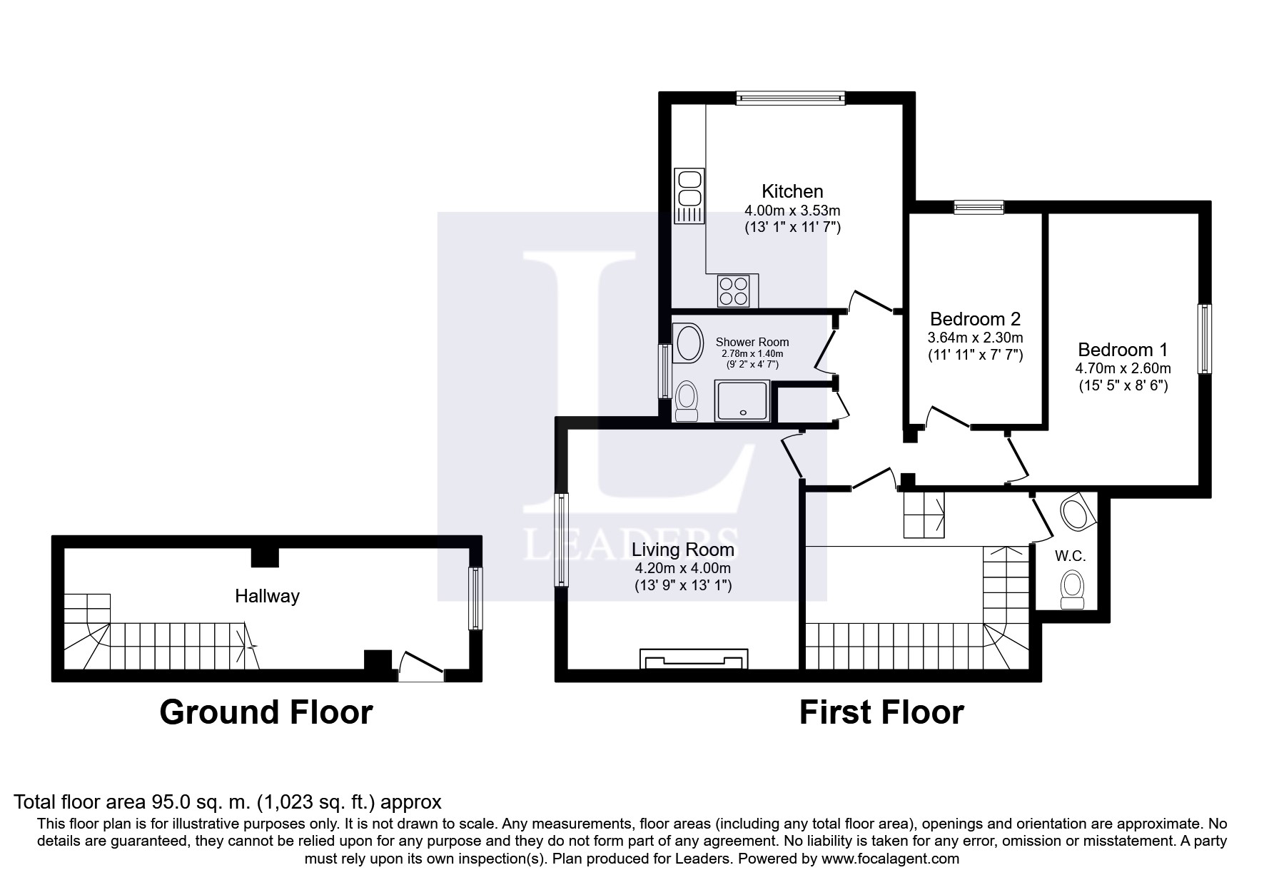 property-P151541-1