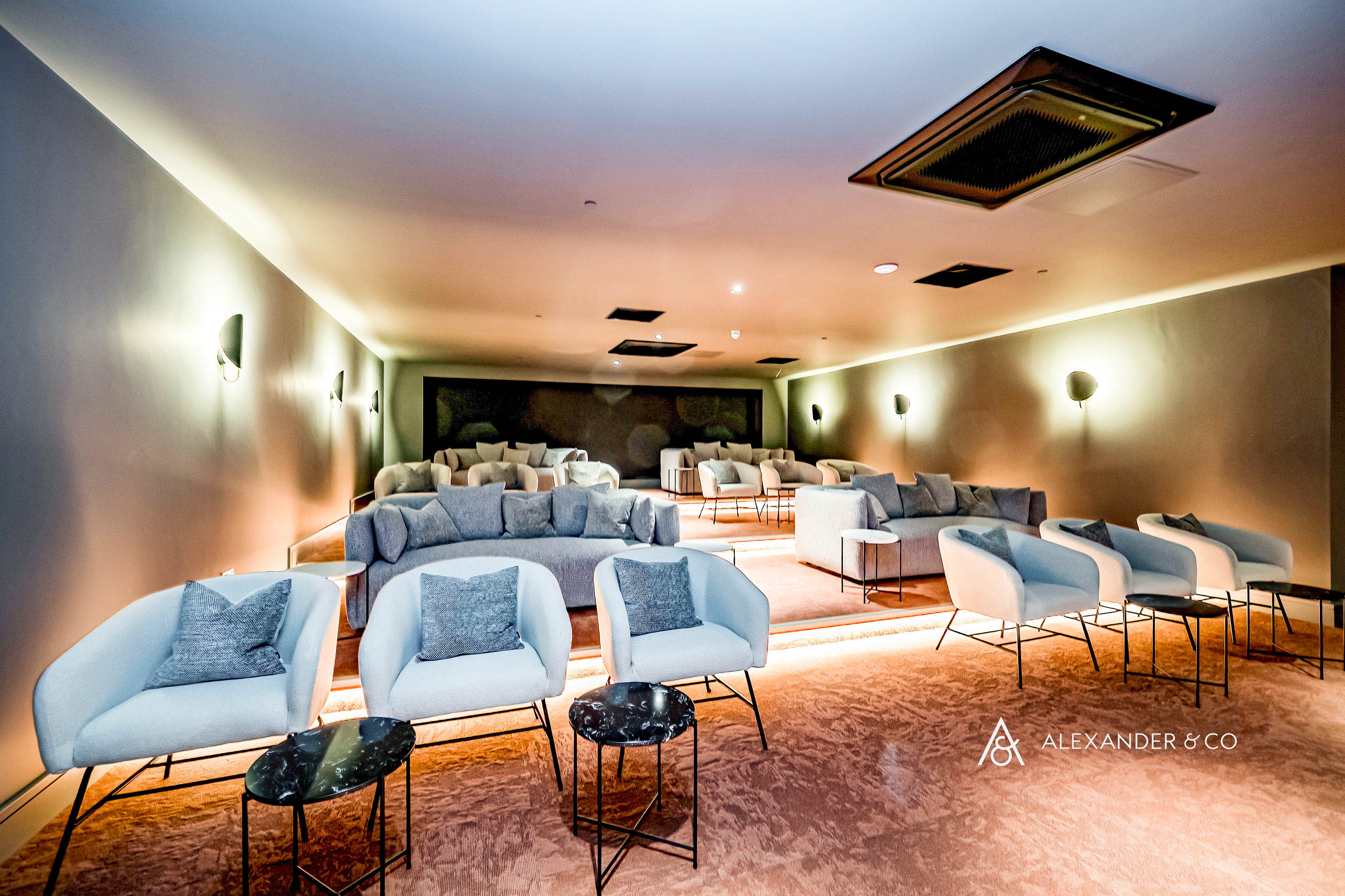 propertyP45594311