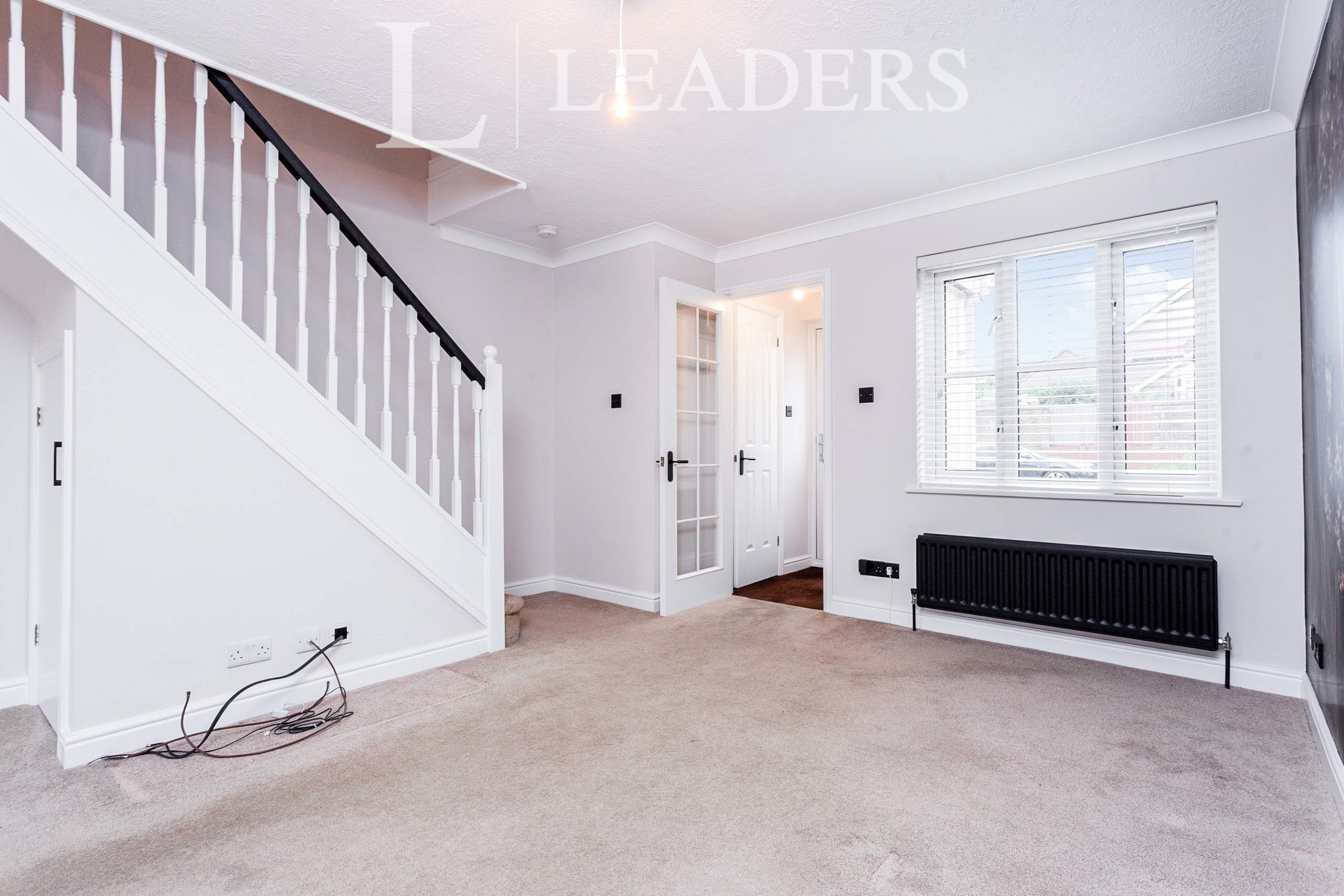 propertyP2597953