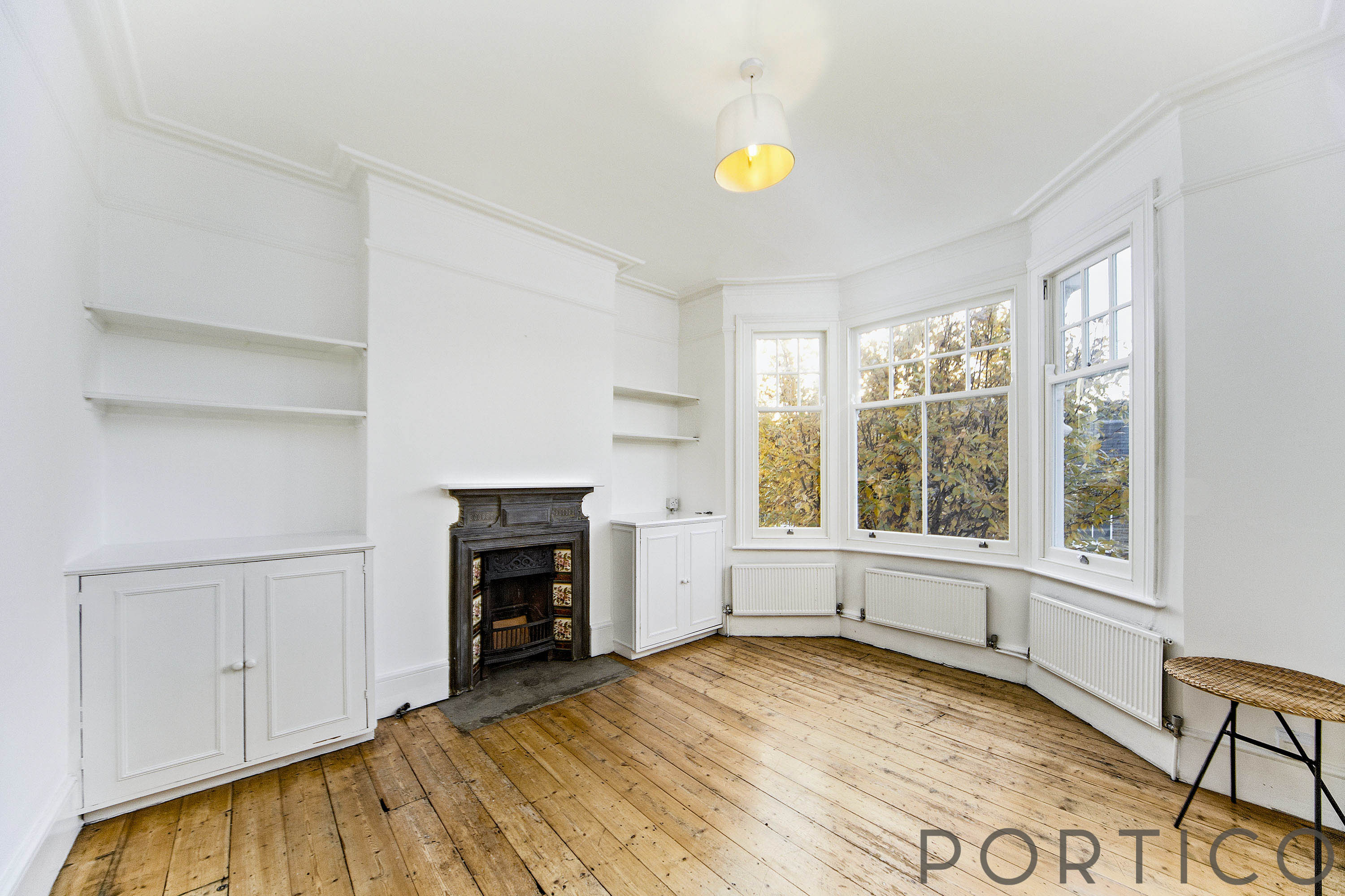 property-P332228-5