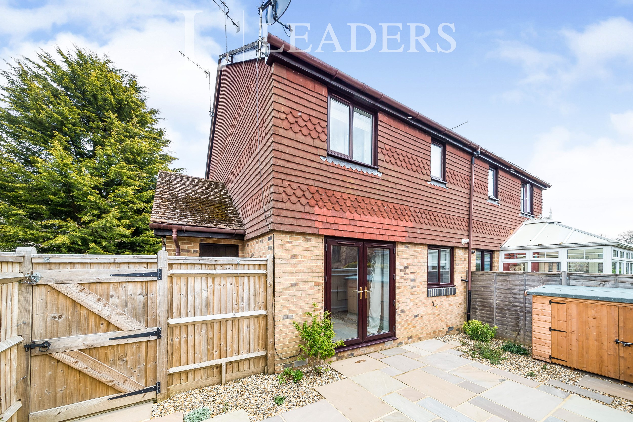 propertyP19722015