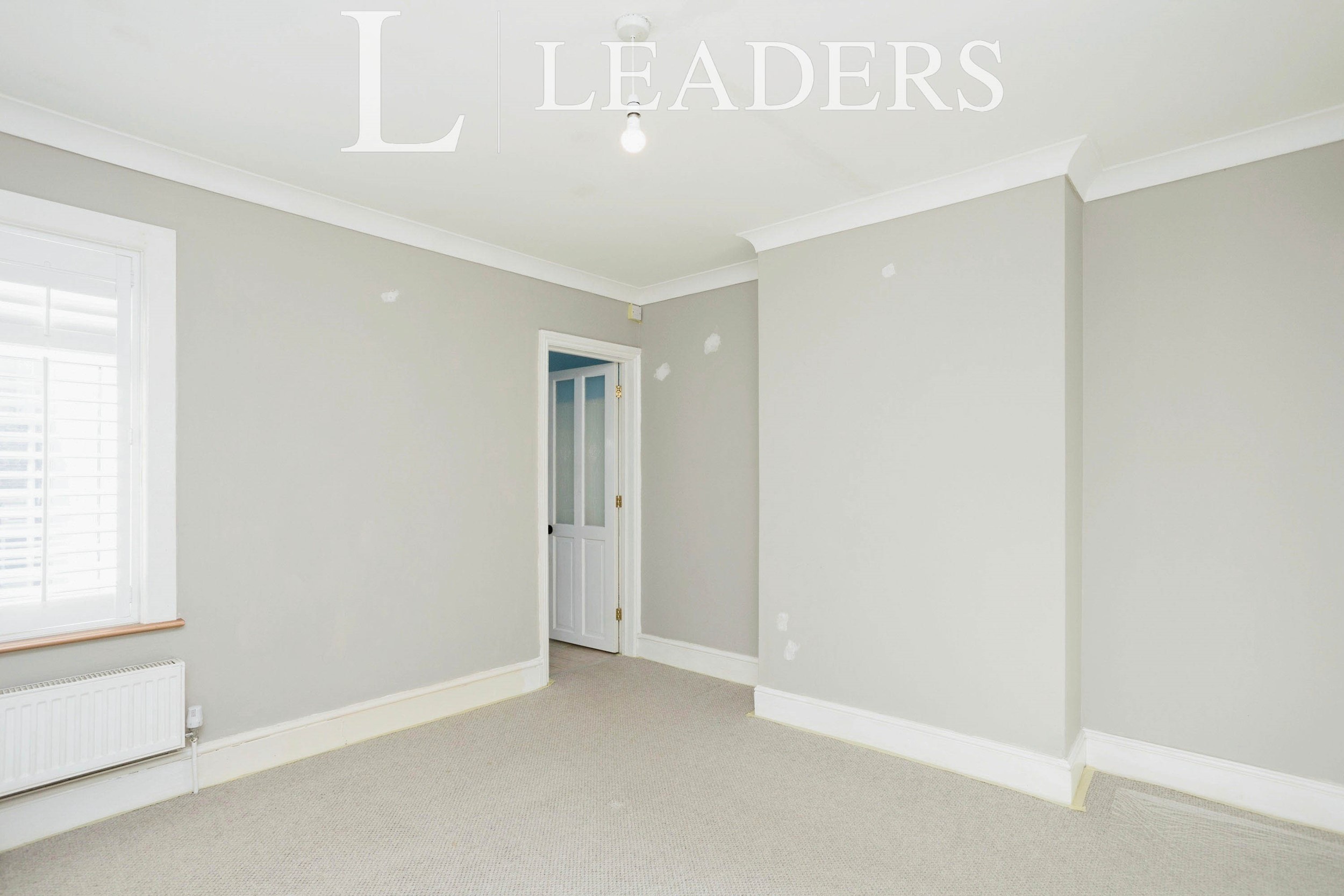 propertyP4313777