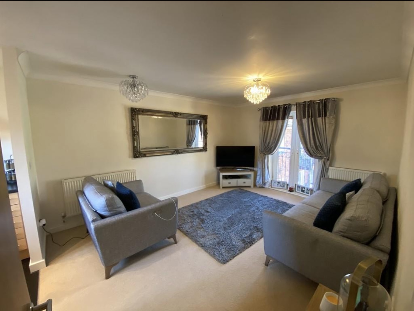 propertyP4795582