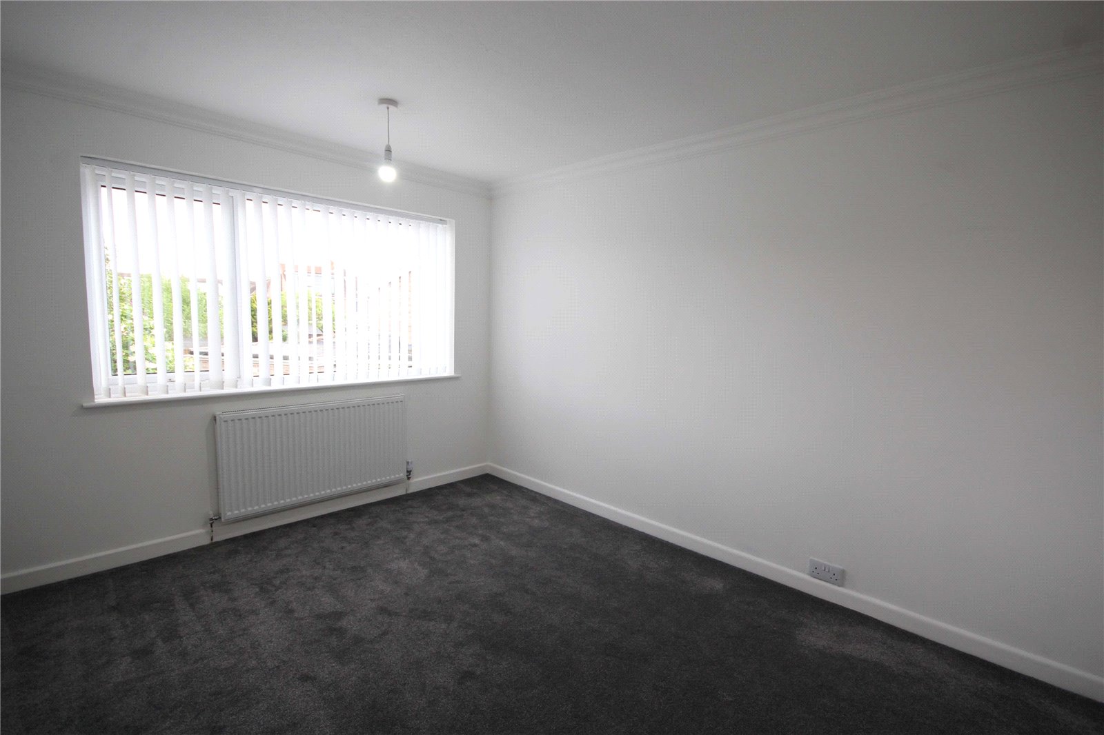 propertyP41015113