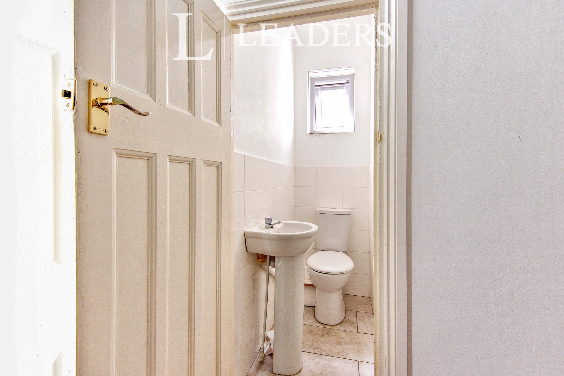 propertyP3028948