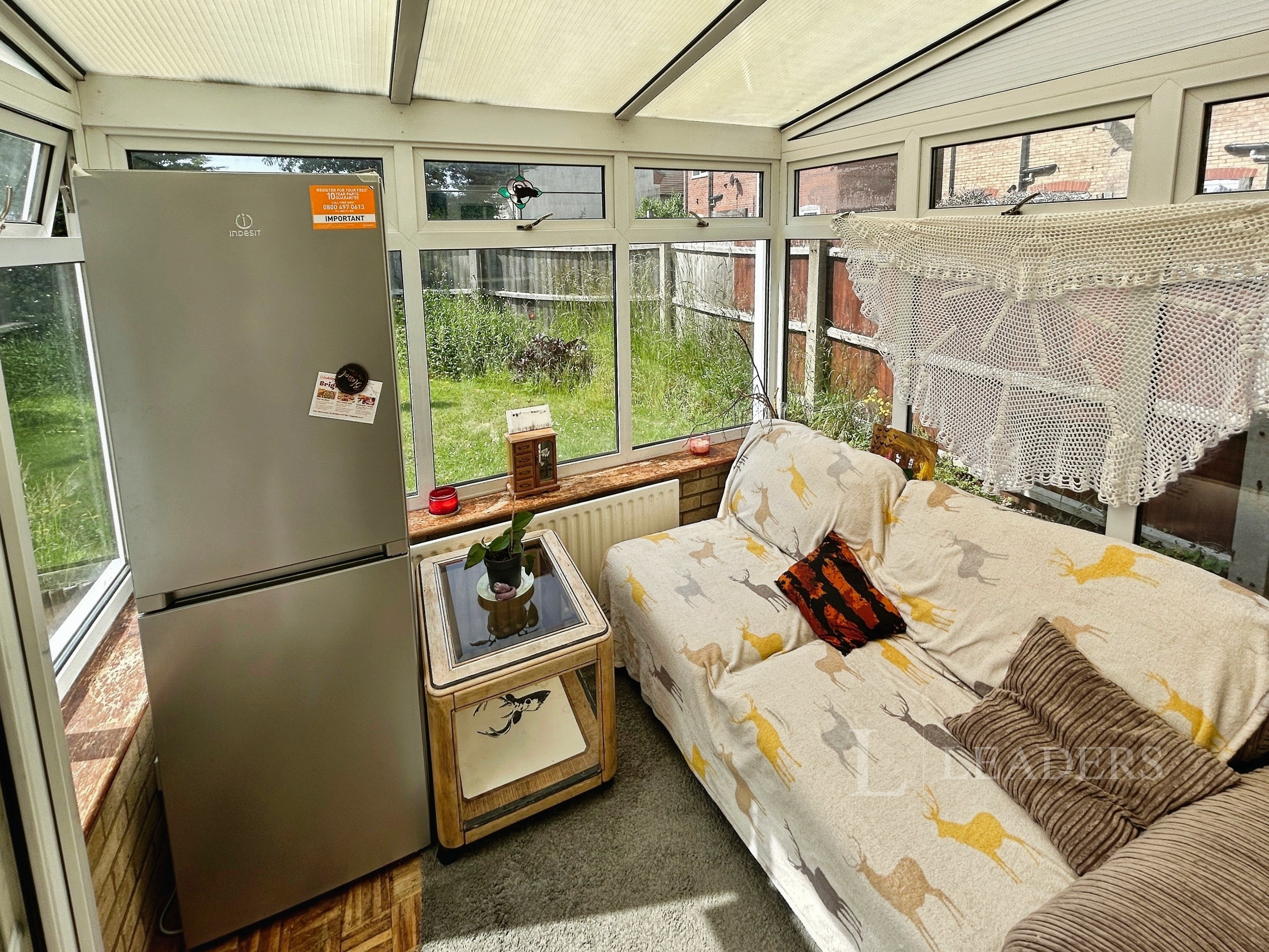 propertyP1560215