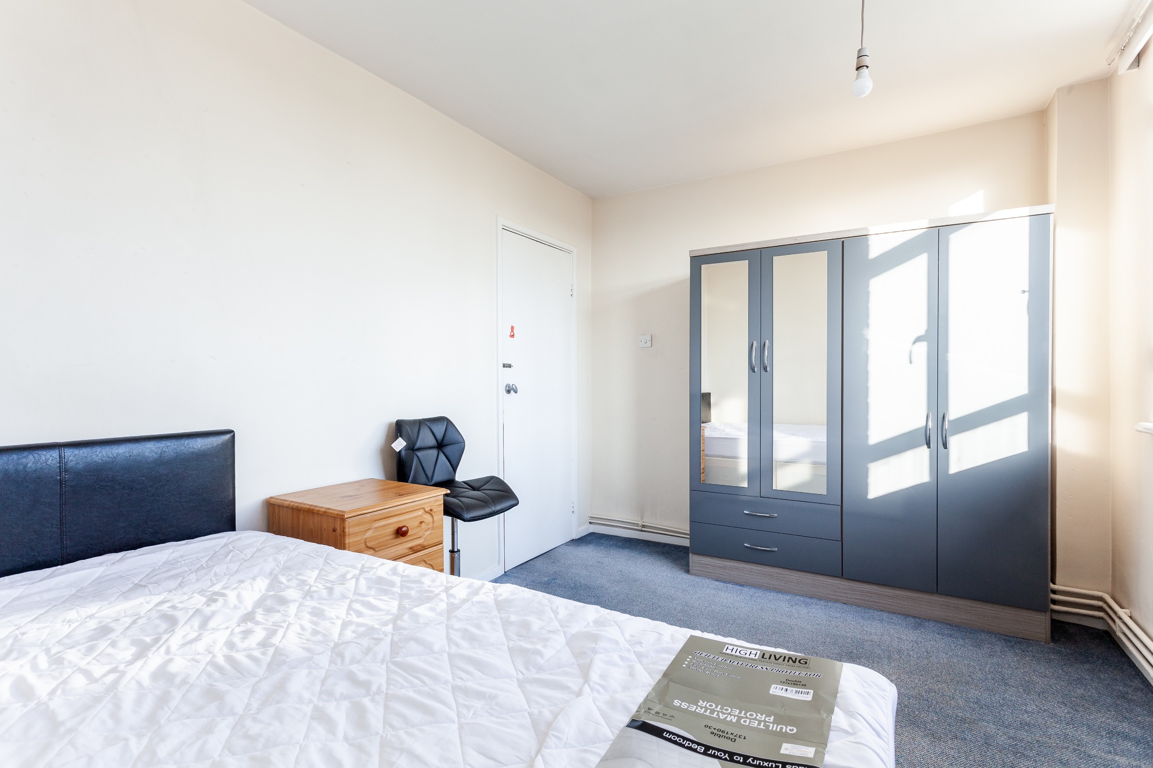 propertyP2857992