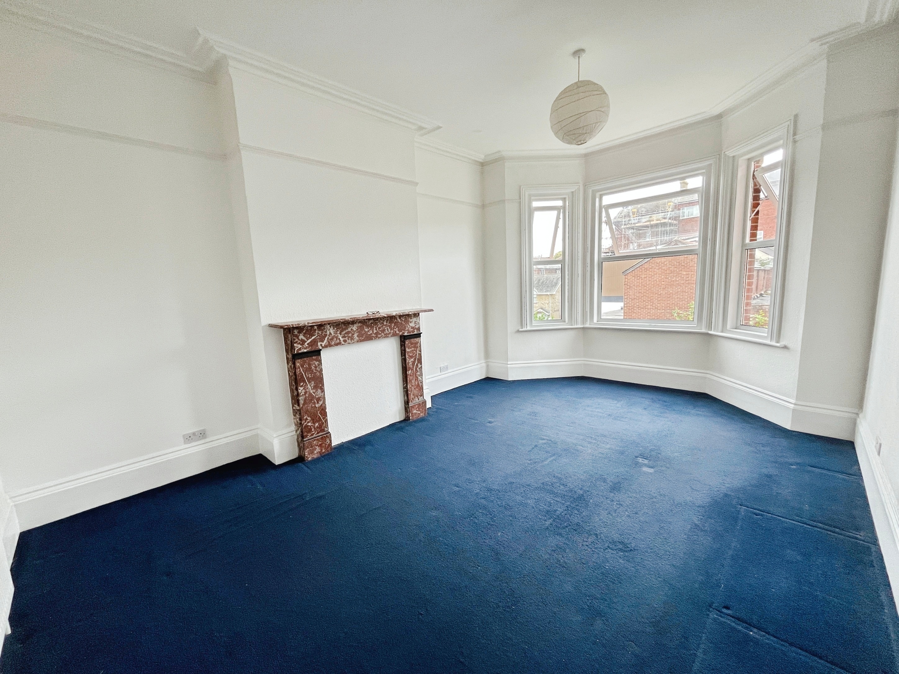 propertyP4701193