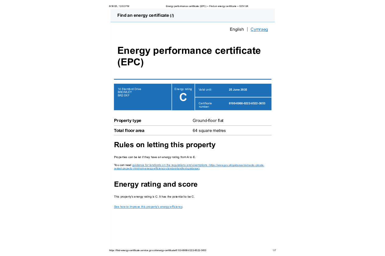 propertyP46831710