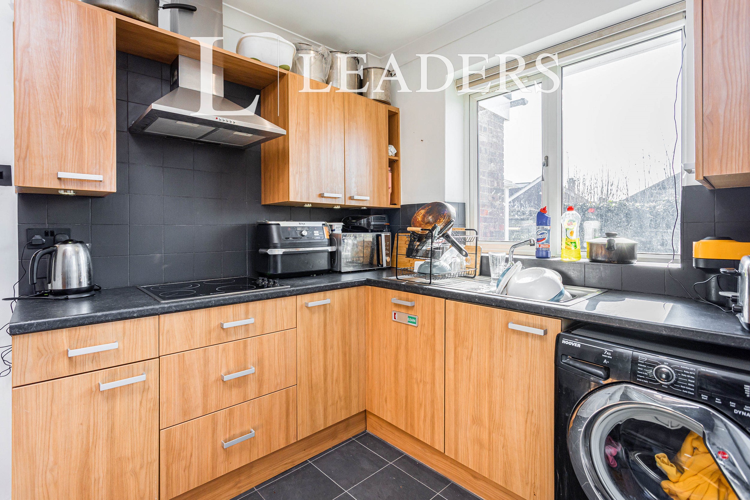 propertyP40322114