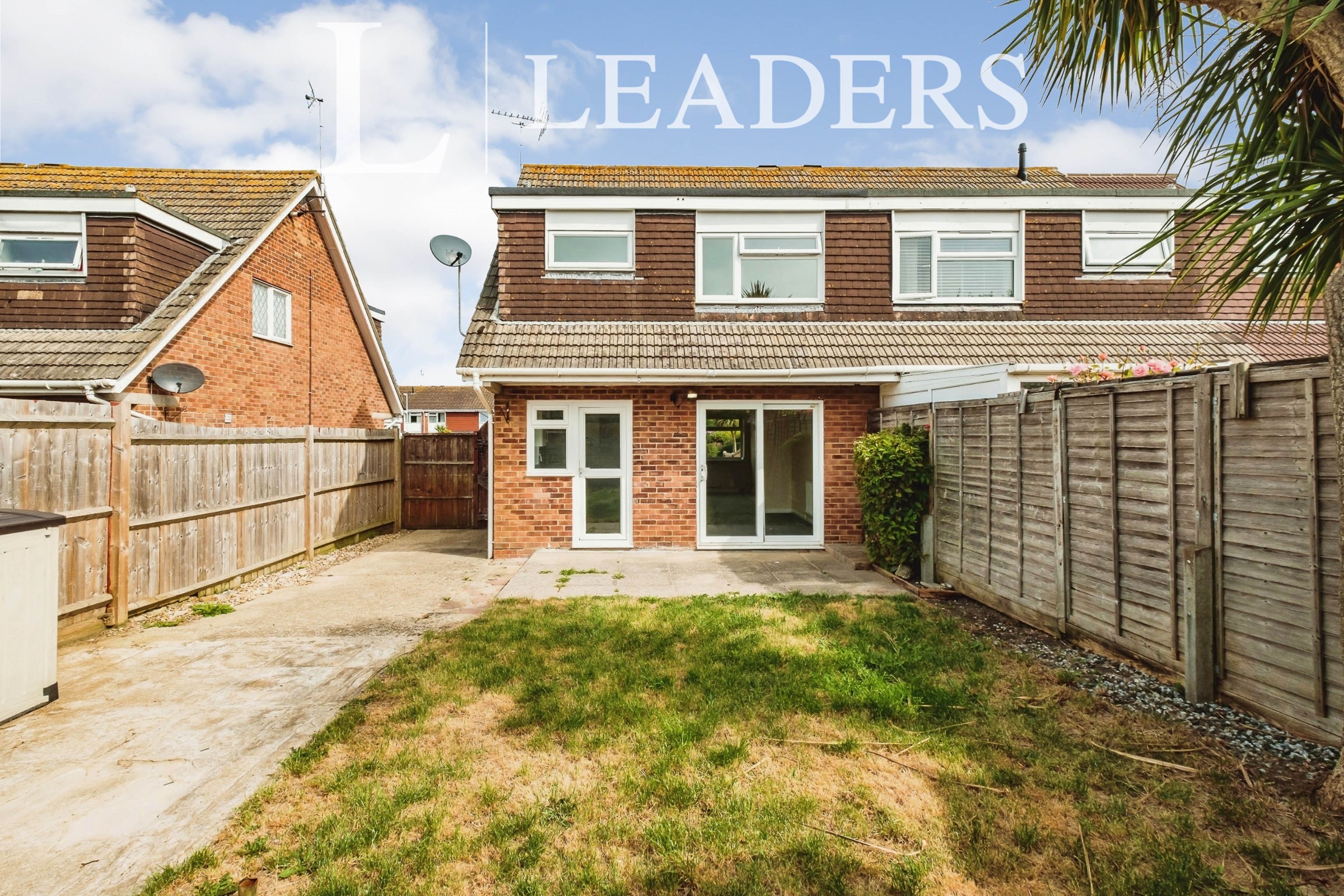propertyP12598110