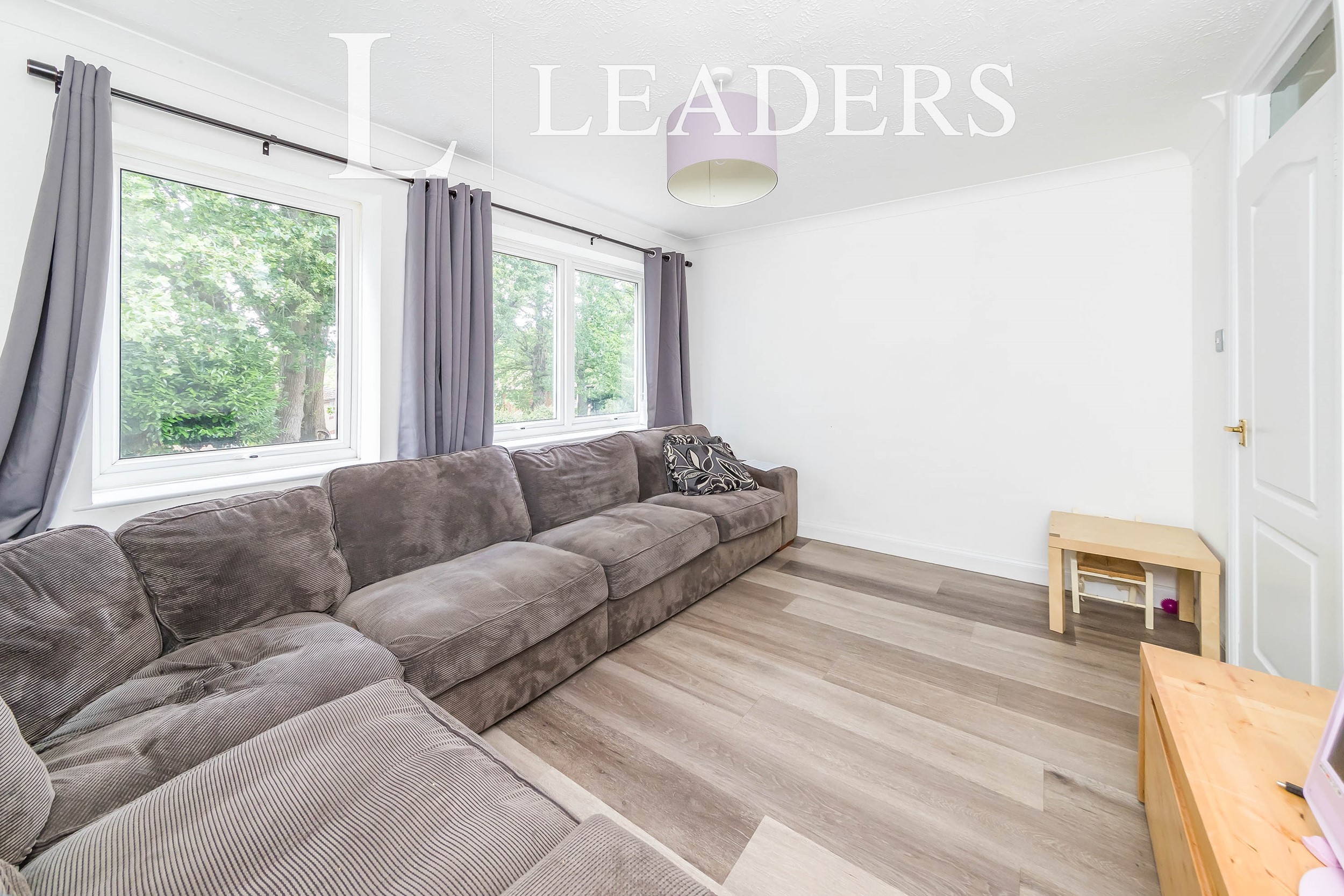 propertyP3402313