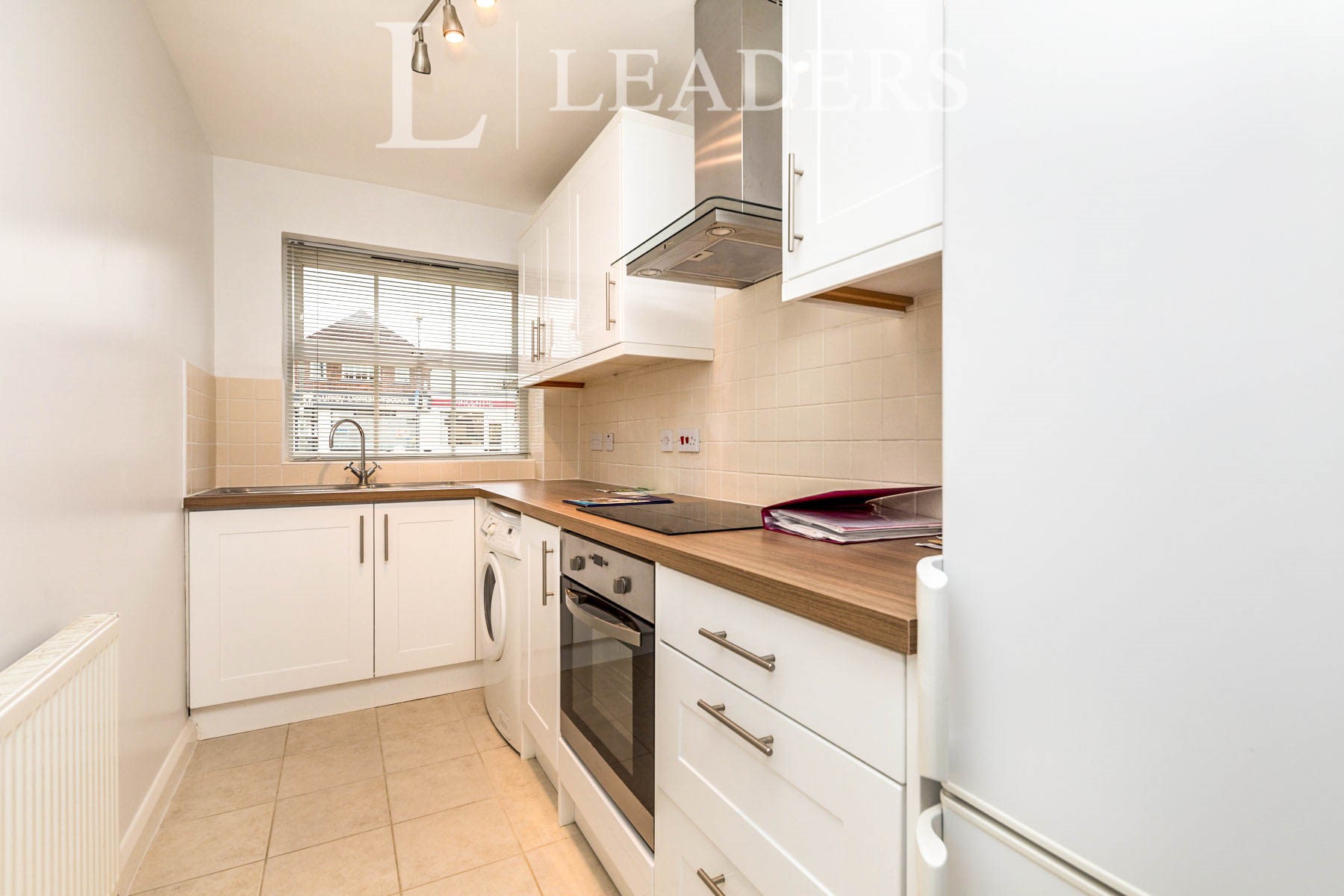 propertyP2198756