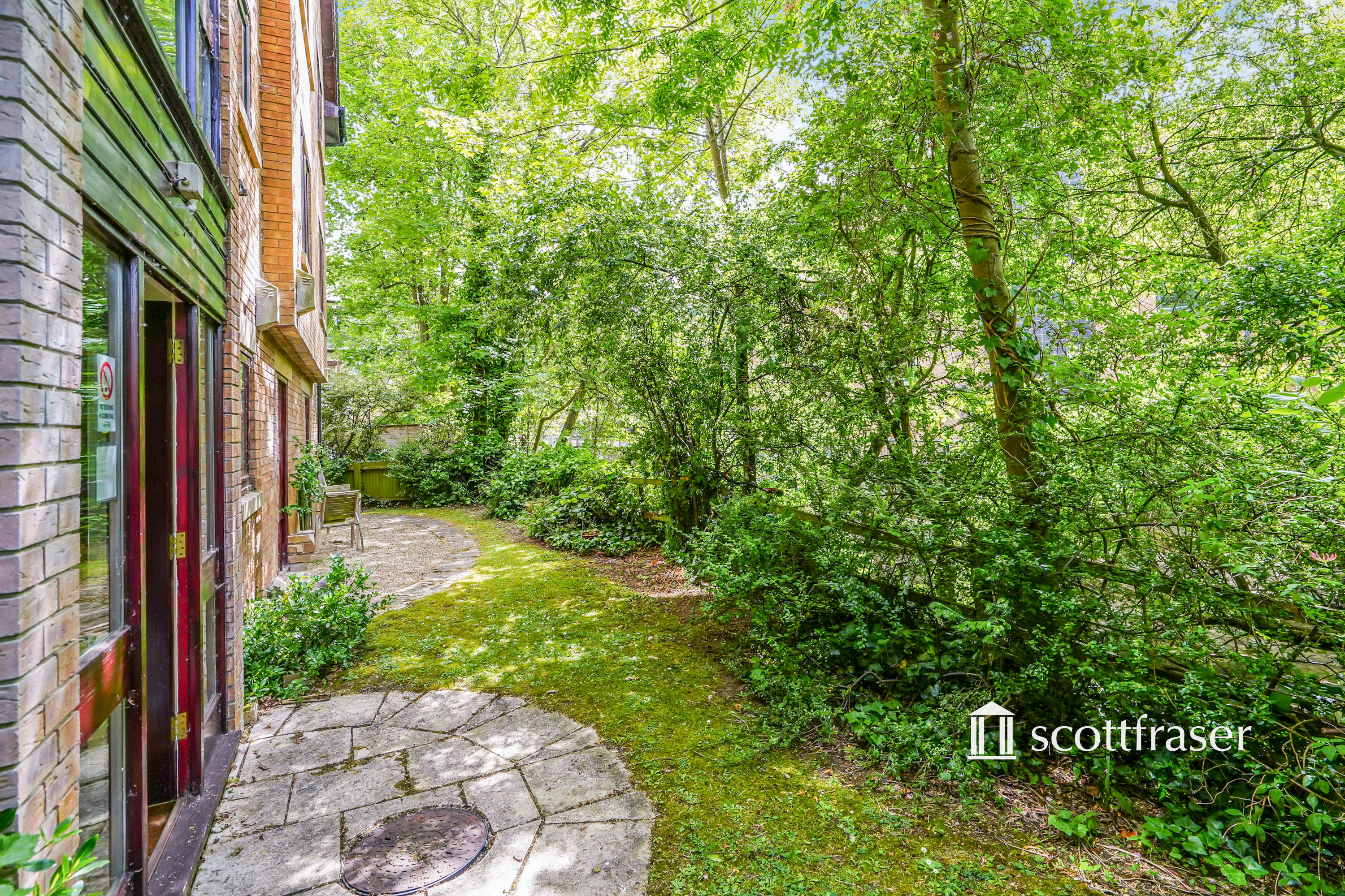 propertyP4333958