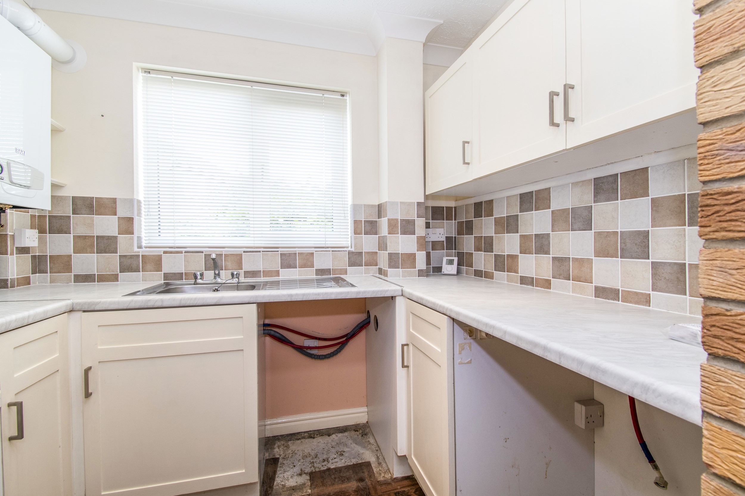 propertyP1582794