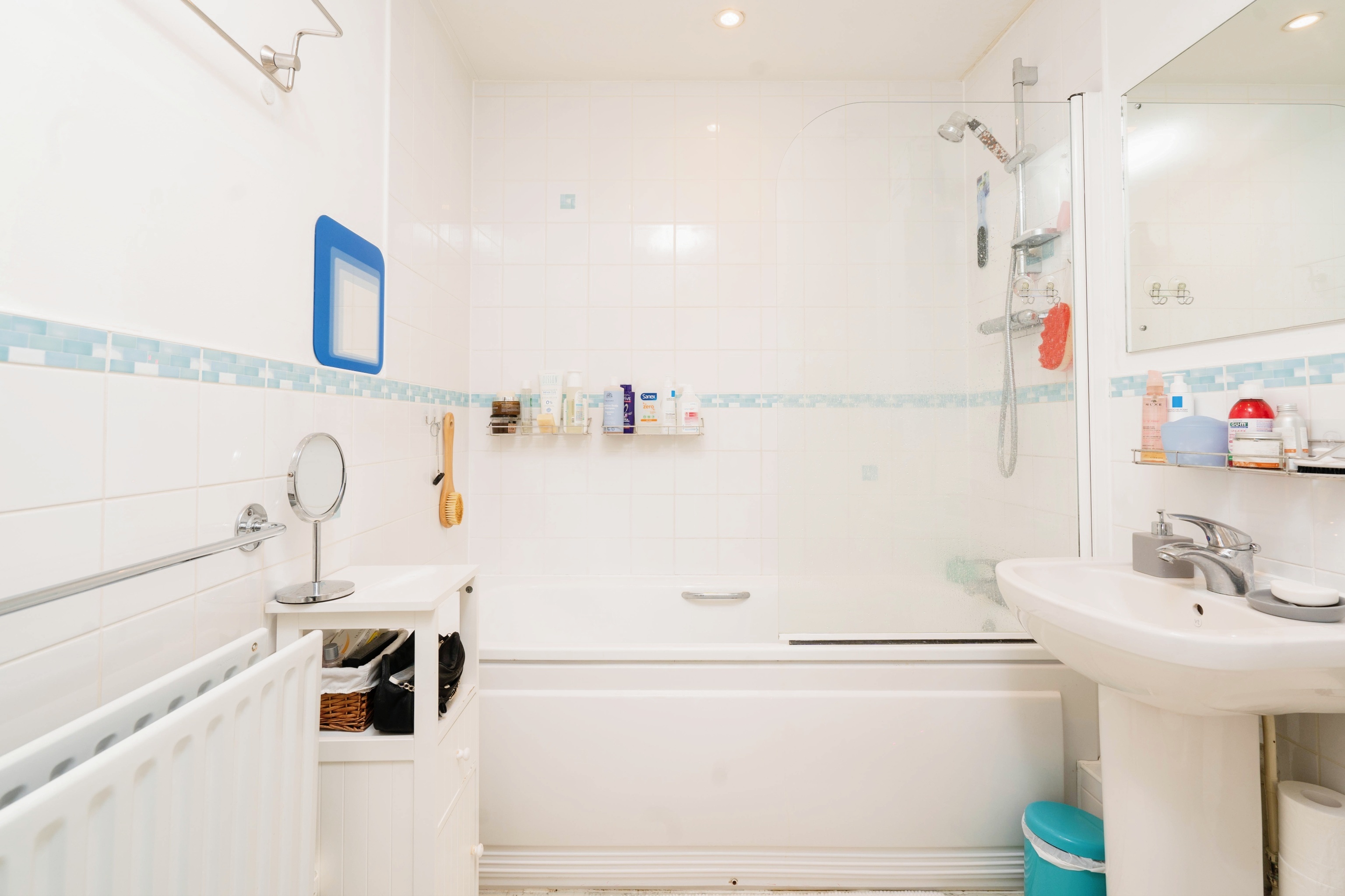 propertyP3160059
