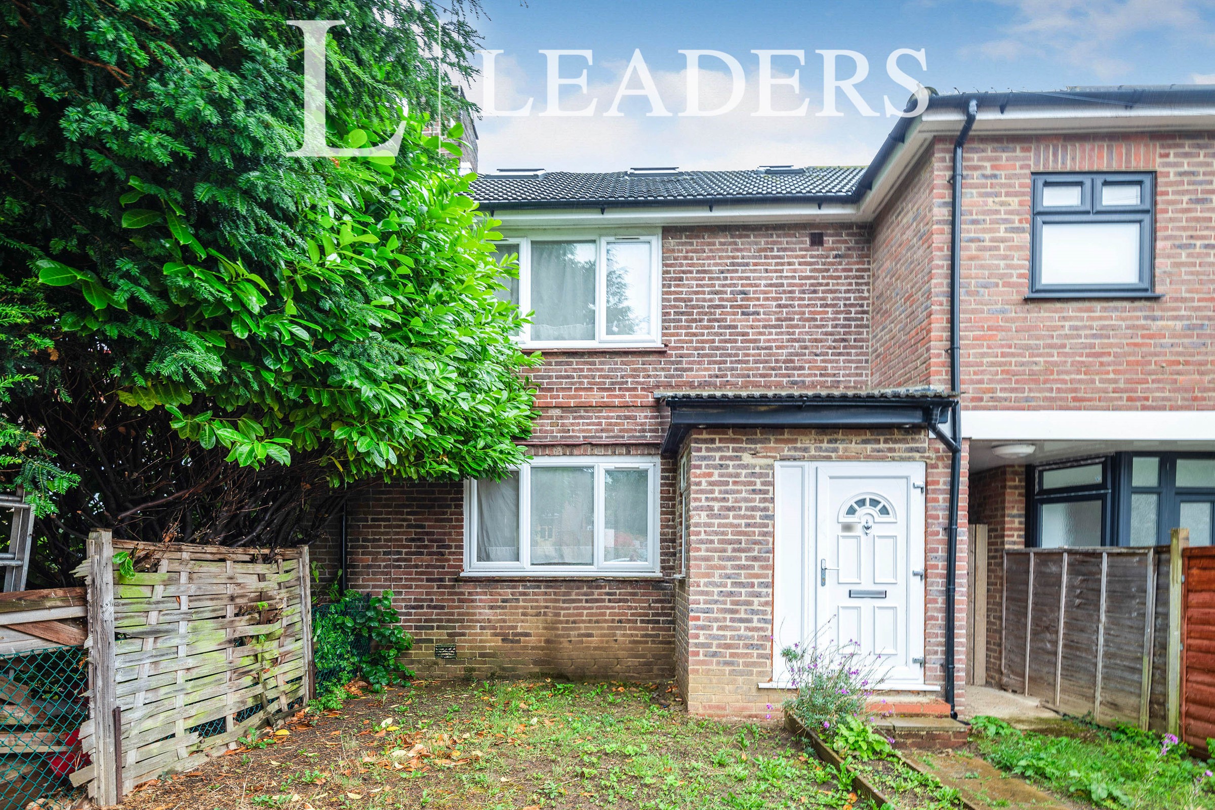 property-P414242-4