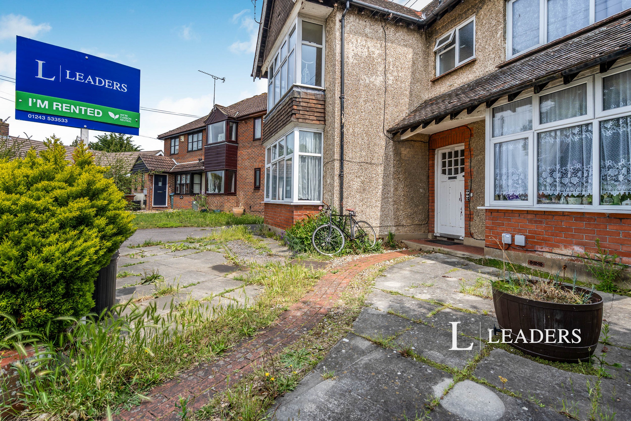 propertyP8551910