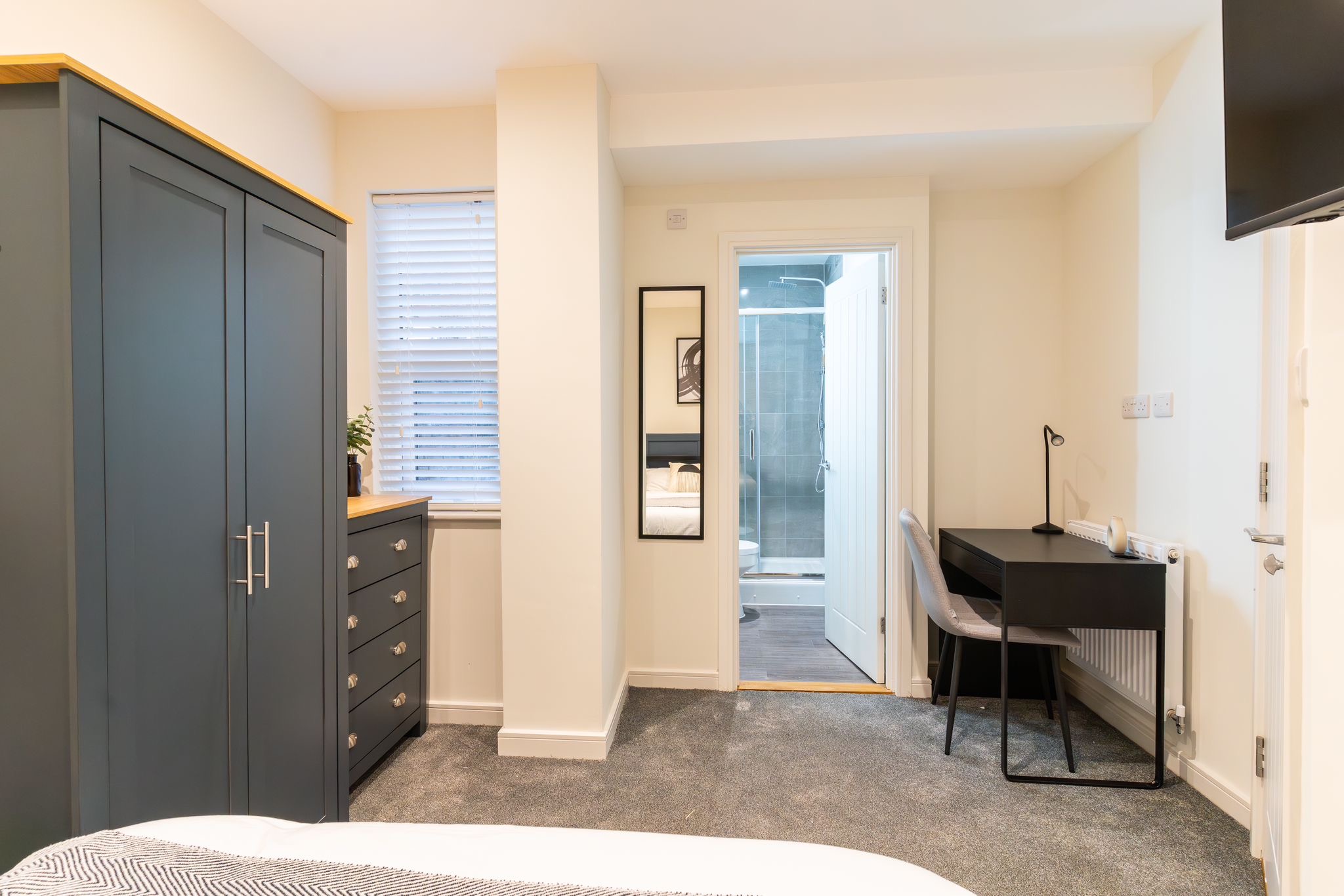 propertyP4730228