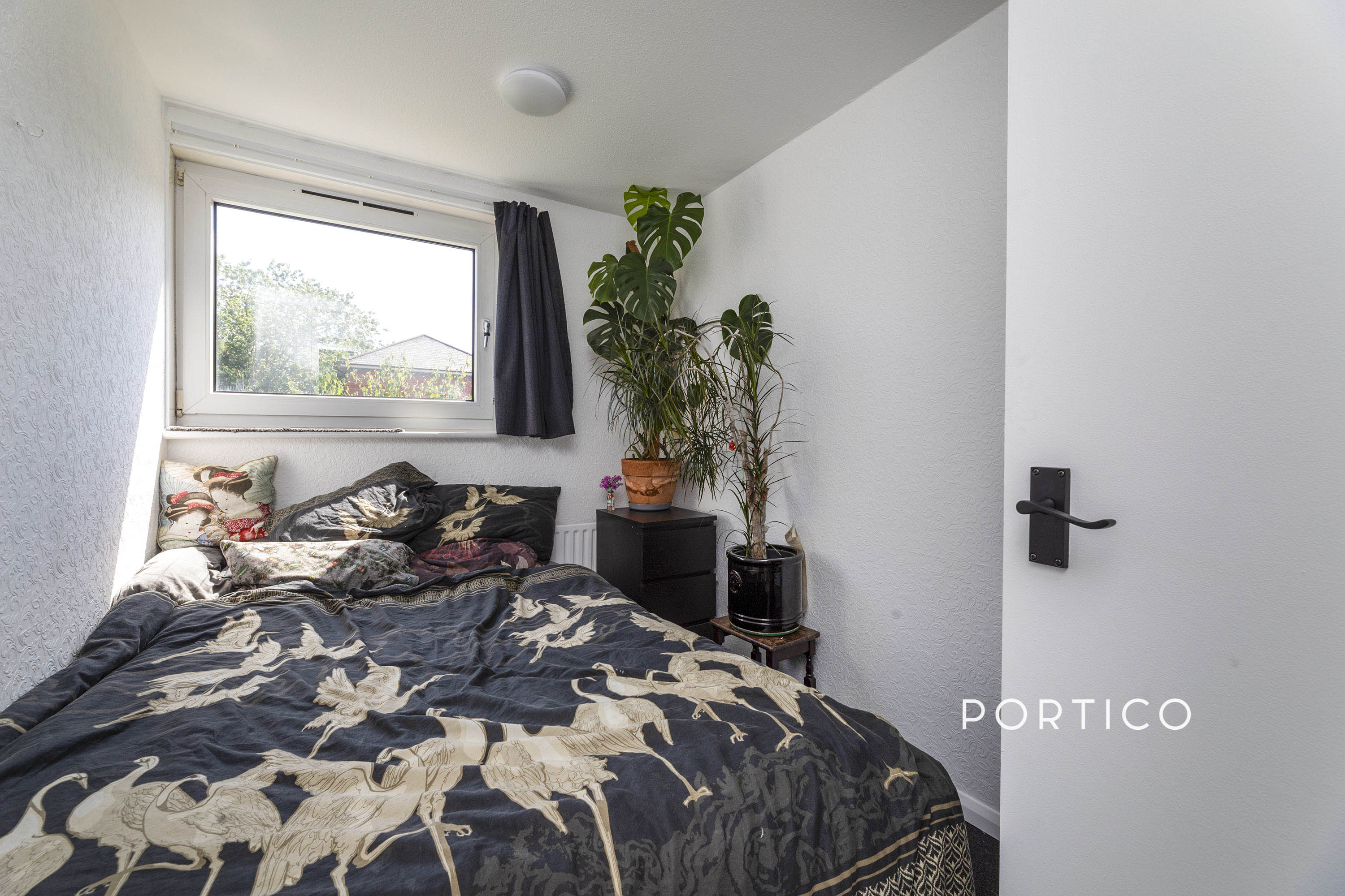 propertyP4687816
