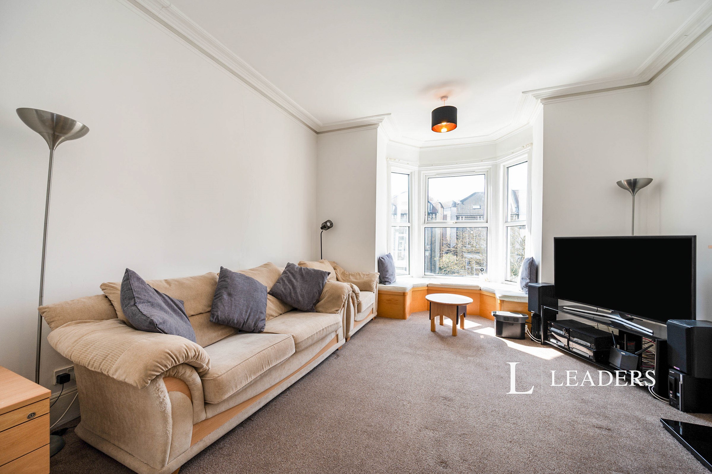 propertyP46071610