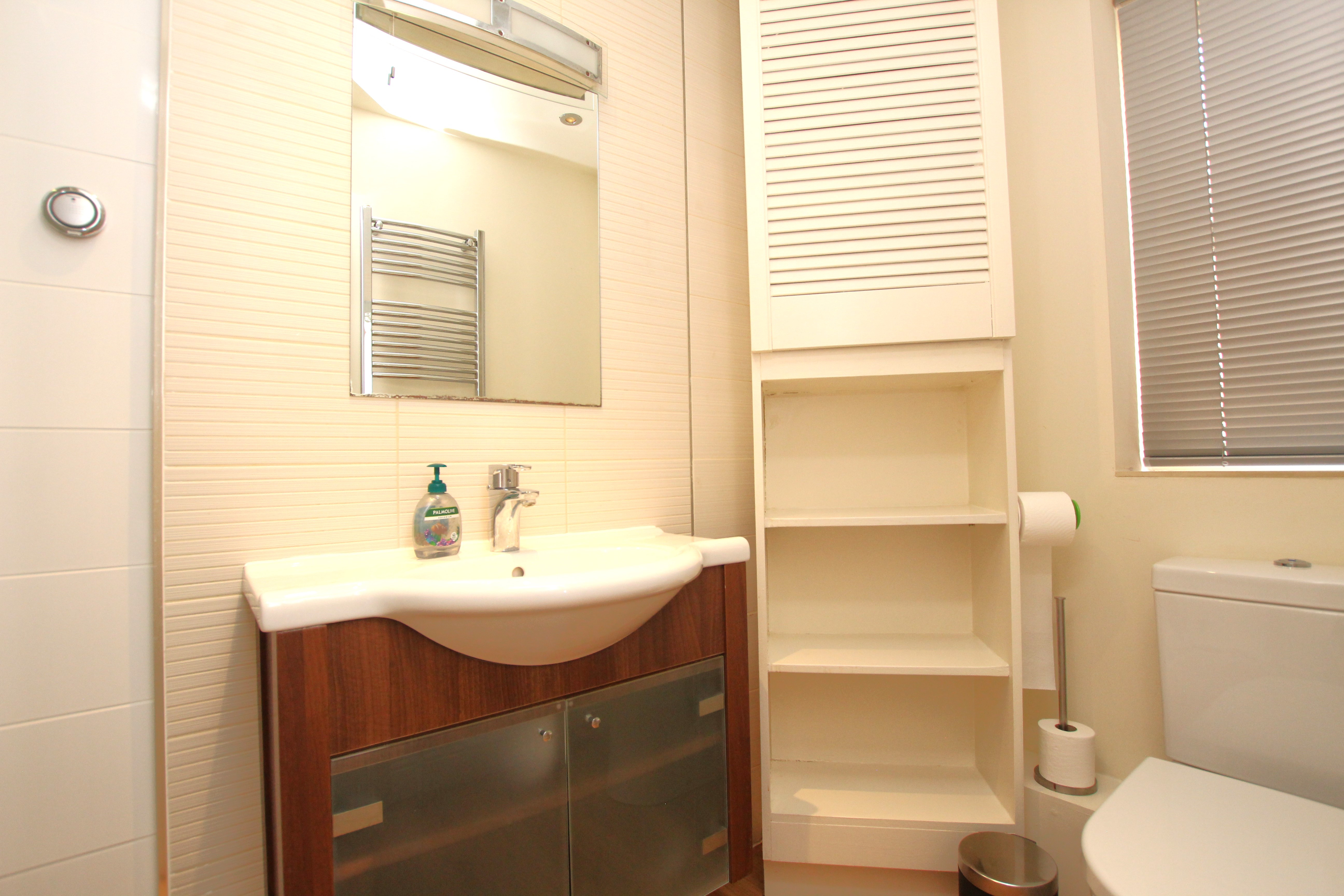 propertyP4773986