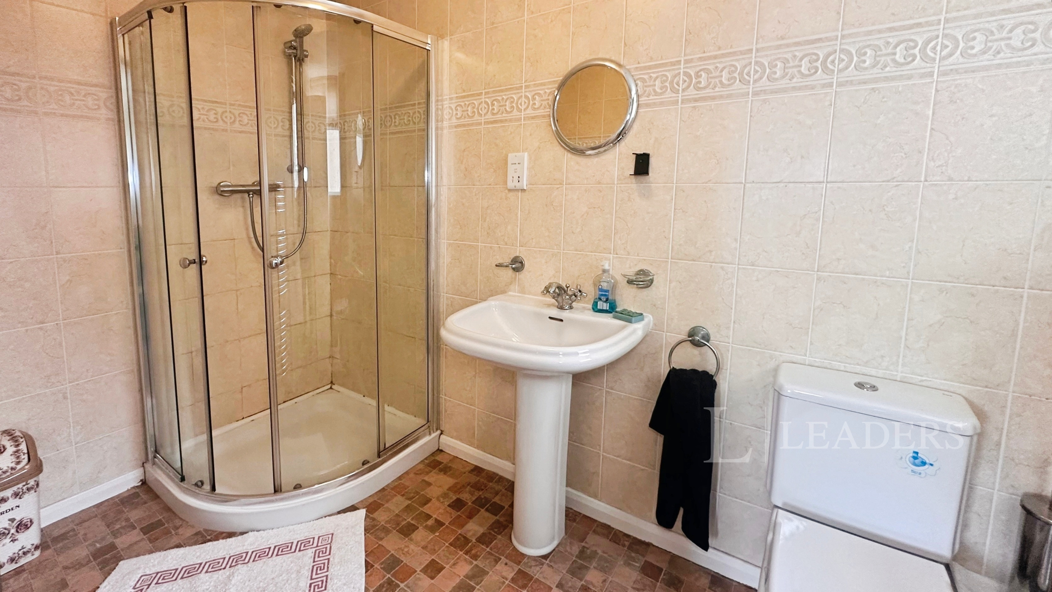 propertyP42971413