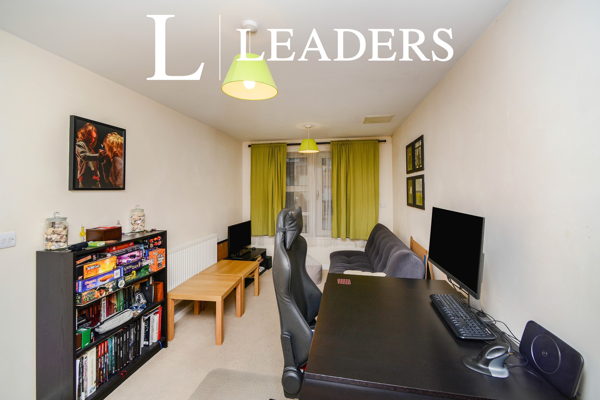 propertyP1235307