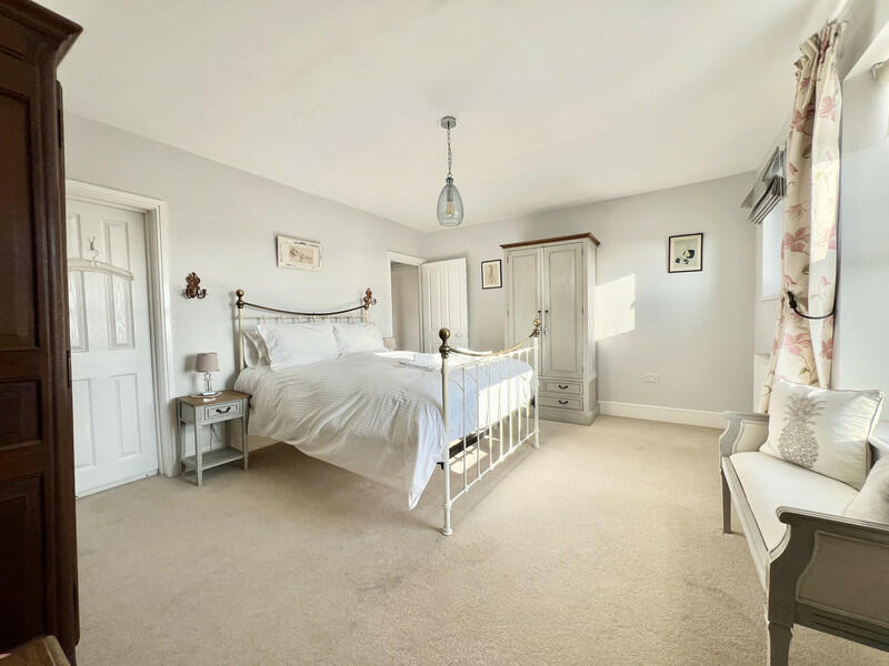 propertyP41558010