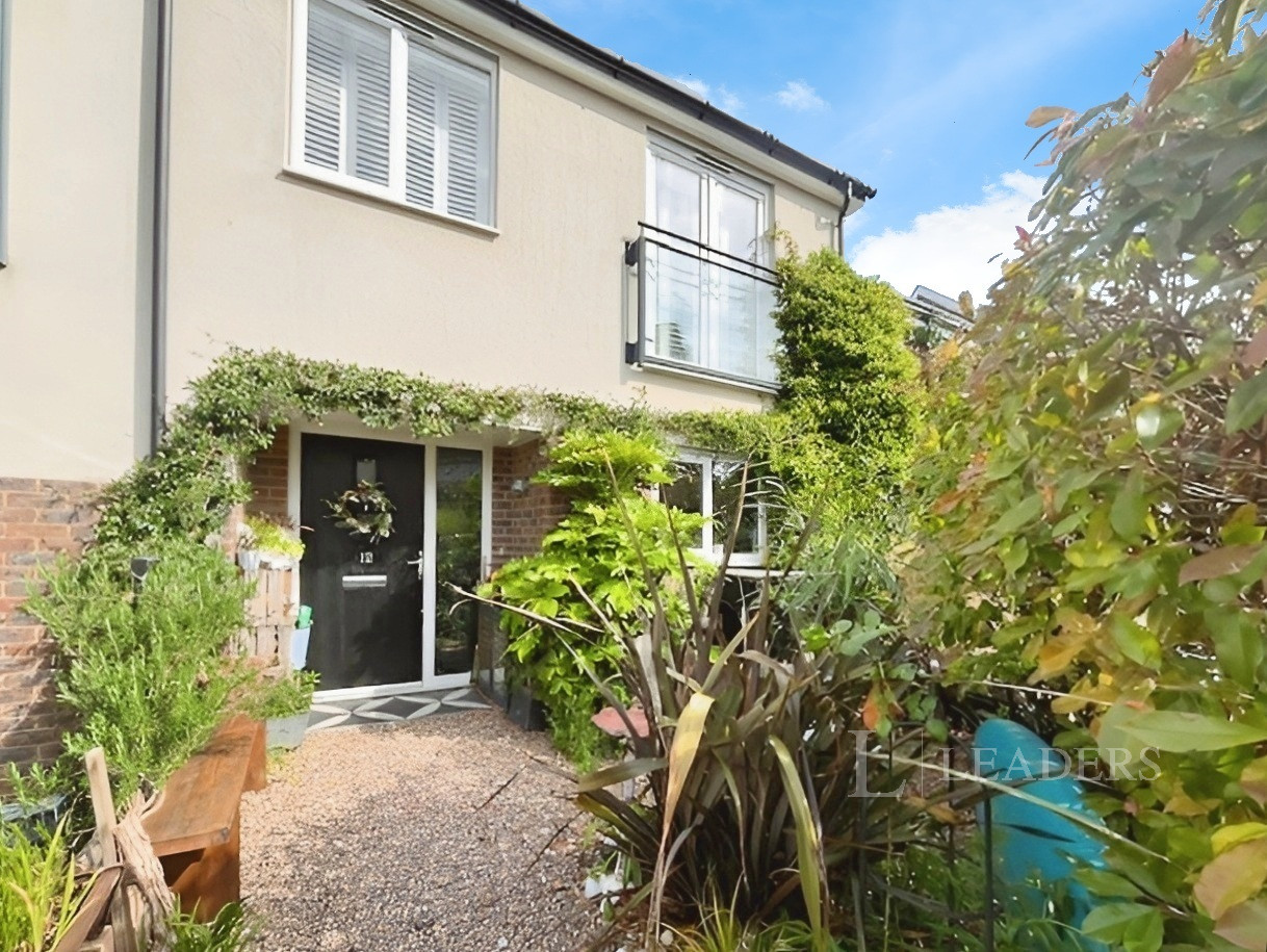 propertyP4685502